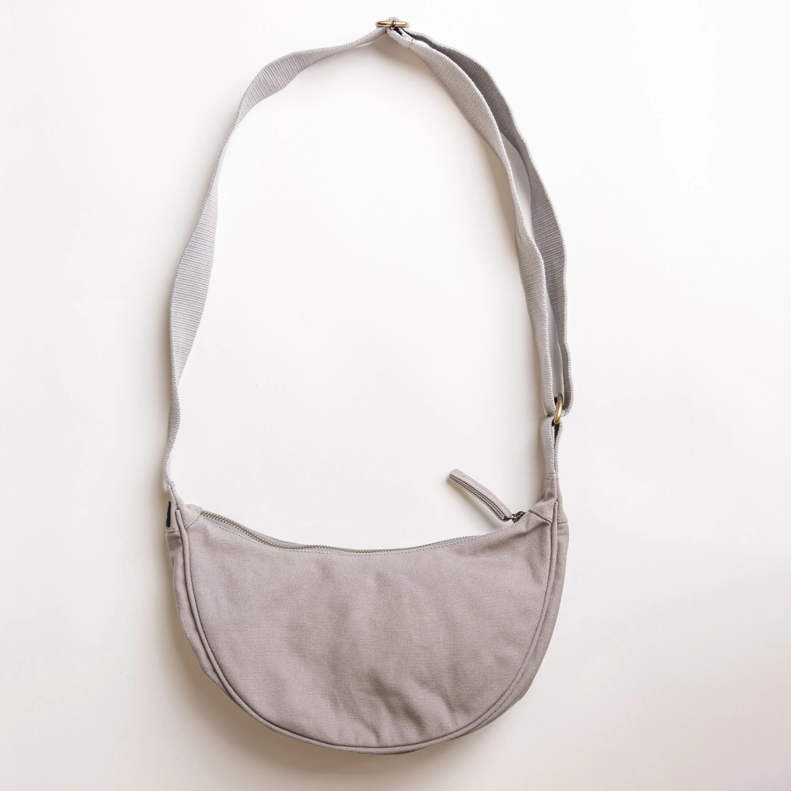 Terra Thread® Organic cotton Crossbody Bag - Image 20