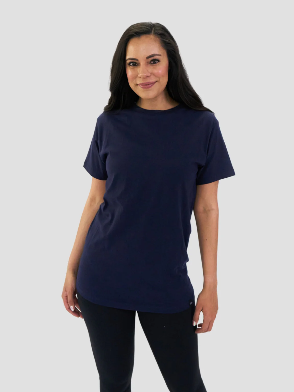 Terra Thread® Organic Cotton T-shirts - Image 12