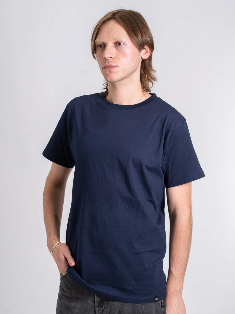 Terra Thread® Organic Cotton T-shirts - Image 13