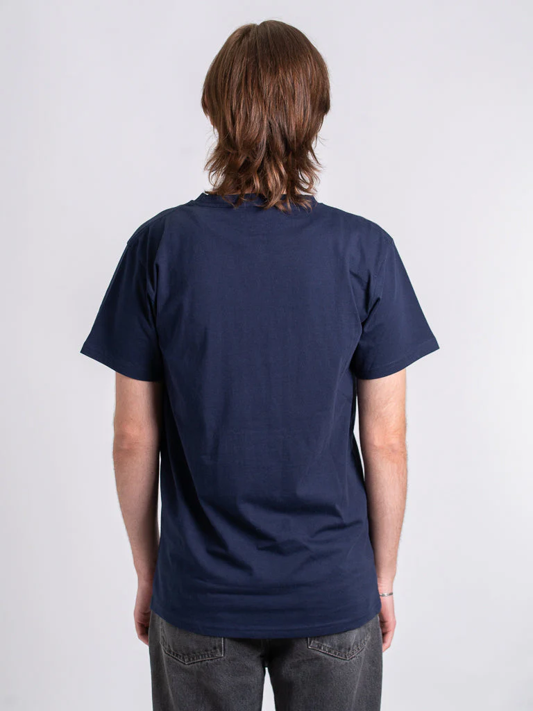 Terra Thread® Organic Cotton T-shirts - Image 14