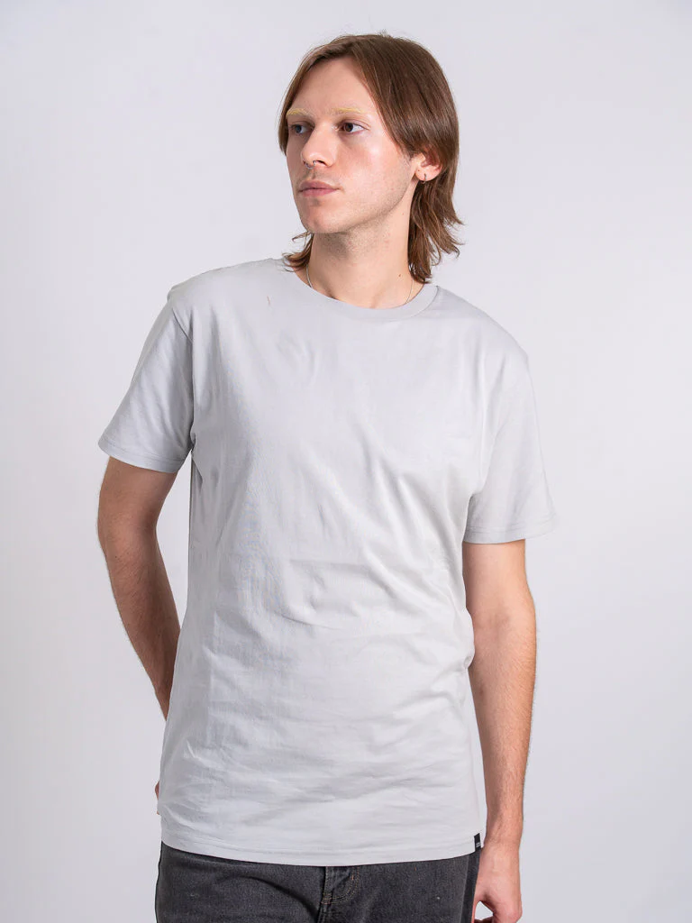Terra Thread® Organic Cotton T-shirts - Image 17
