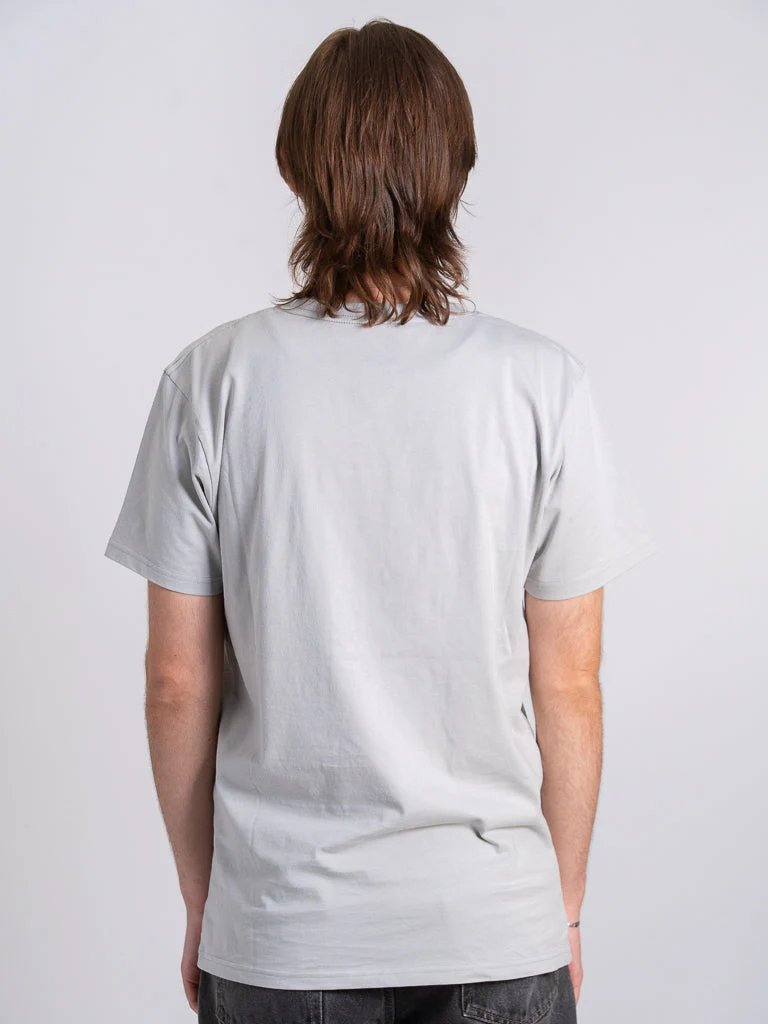 Terra Thread® Organic Cotton T-shirts - Image 18