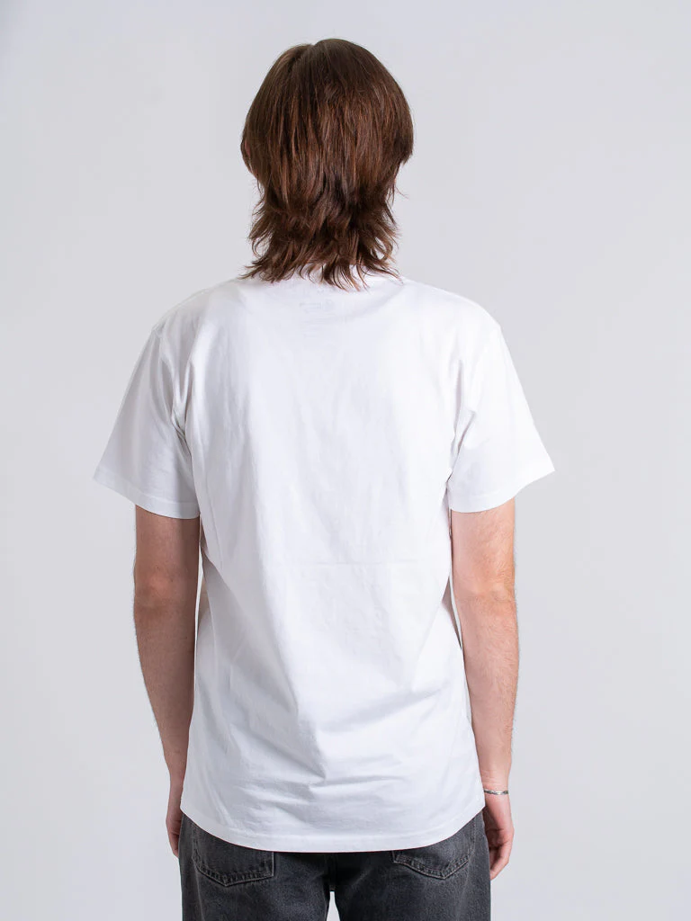 Terra Thread® Organic Cotton T-shirts - Image 22