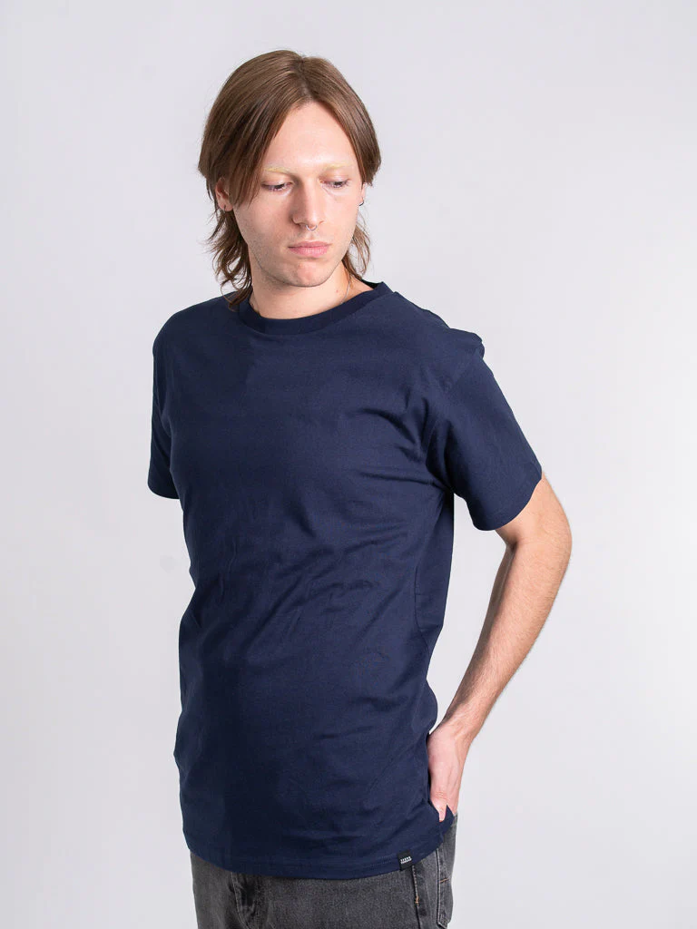 Terra Thread® Organic Cotton T-shirts - Image 3