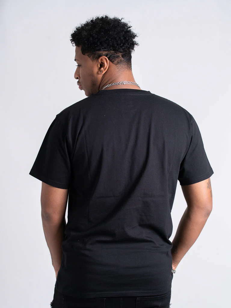 Terra Thread® Organic Cotton T-shirts - Image 7