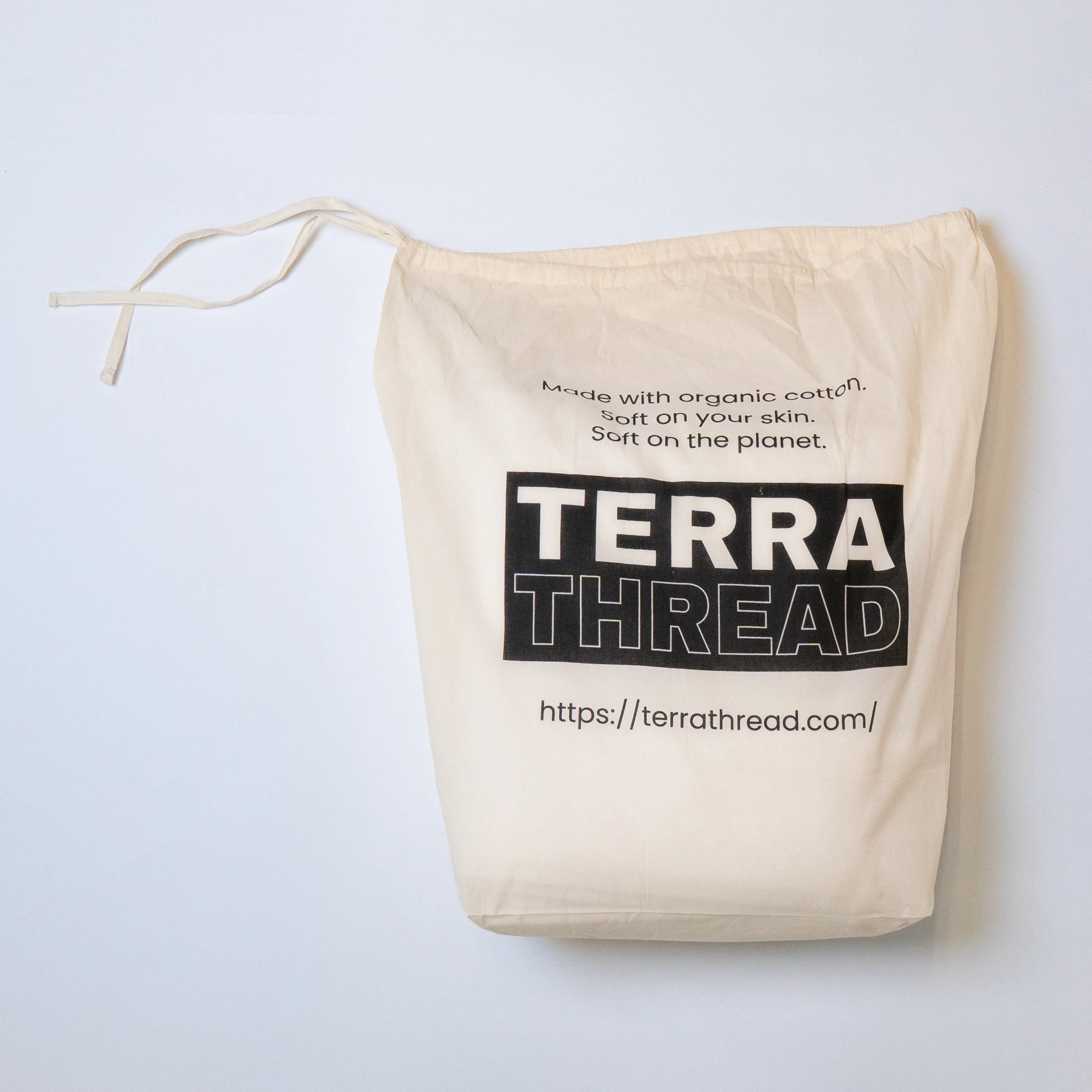 Terra Thread® Organic Cotton Towels - Image 8