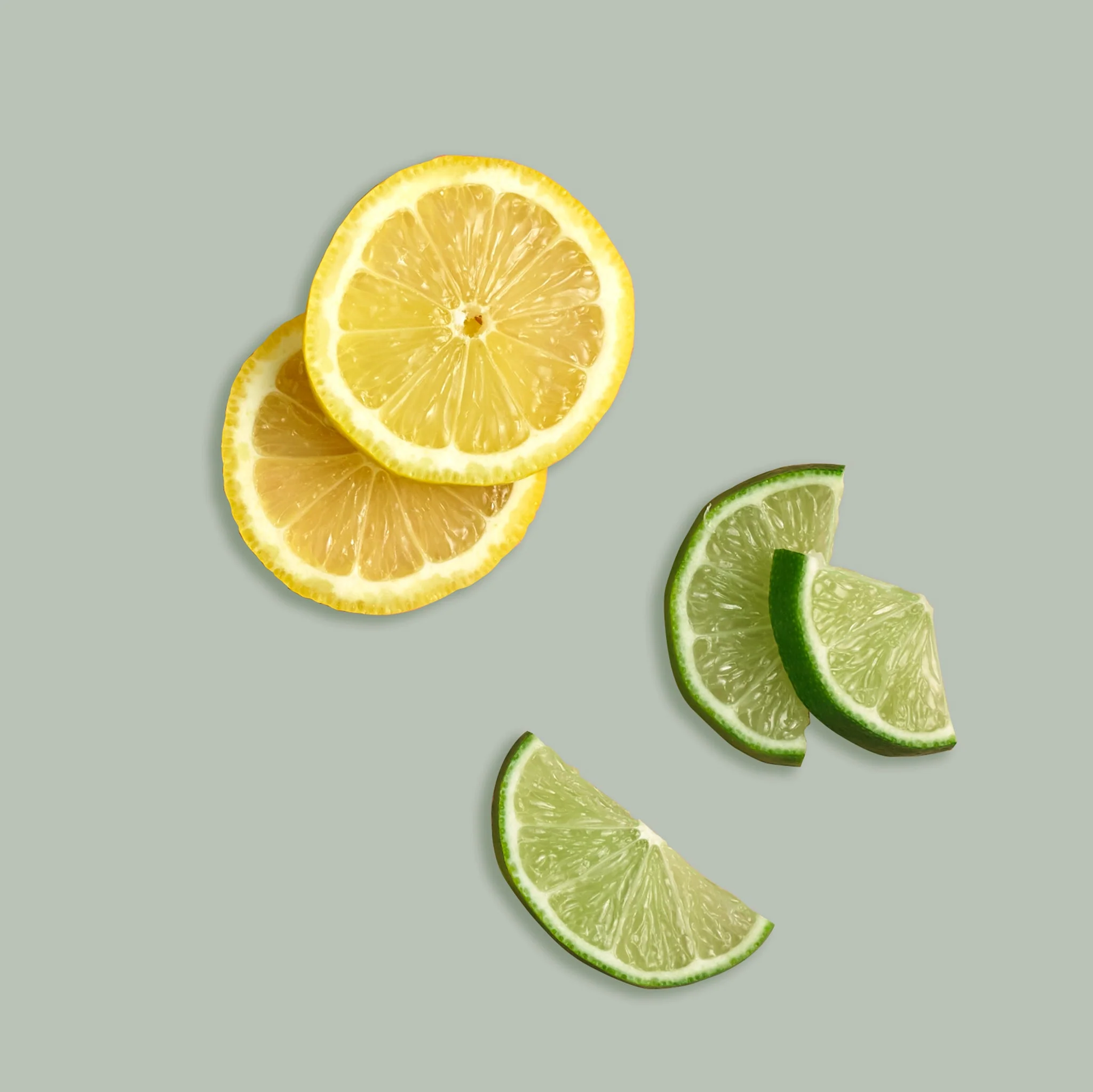 Humble Organics Organic Lemon Lime Lip Balm – Refreshing & Nourishing Citrus Care - Image 2