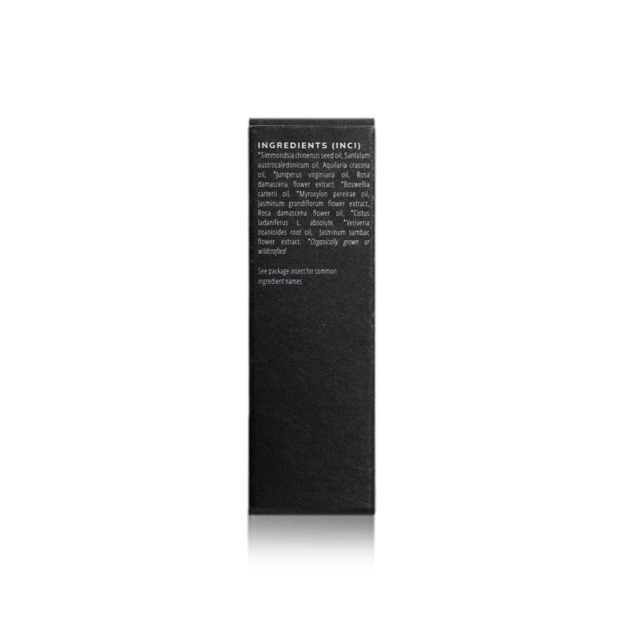 Annmarie Skin Care Oud Révélé (10ml) - Image 6