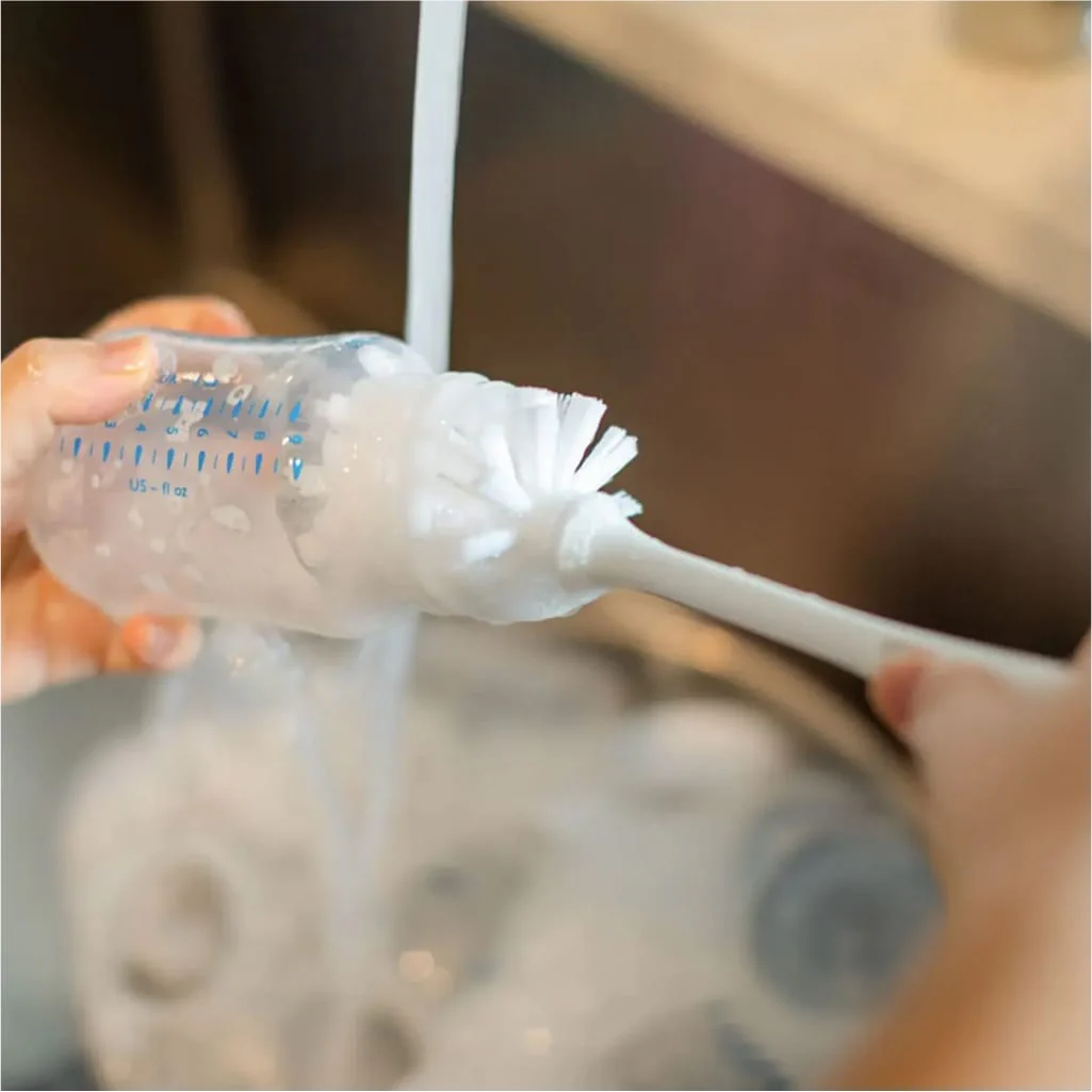 HealthyBaby Cleaning Concentrate - Image 2