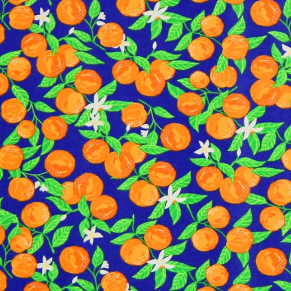 Marley's Monsters Pan Covers: Flannel - Image 10