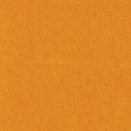 Pan Covers: Linen - Image 11