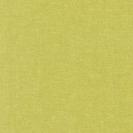 Pan Covers: Linen - Image 19