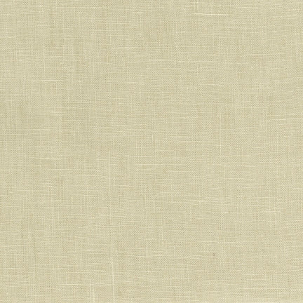 Pan Covers: Linen - Image 22