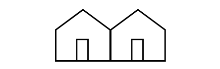 PlantPaper - Image 4