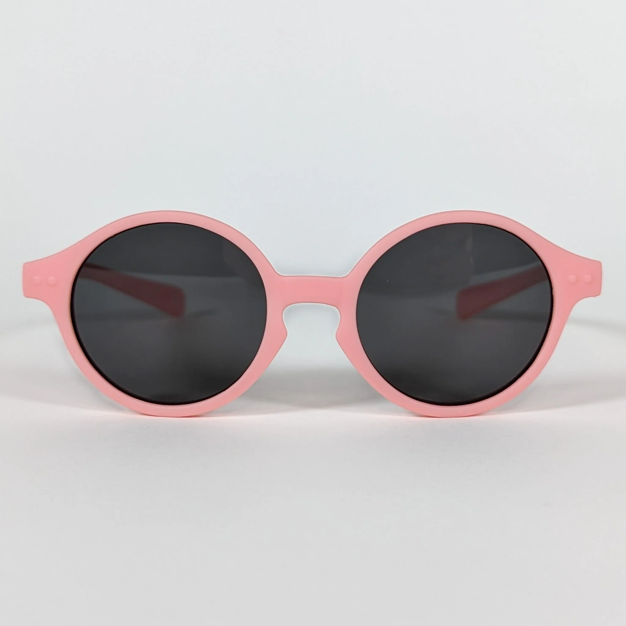 Polarized Smartbaby Shades - Image 4