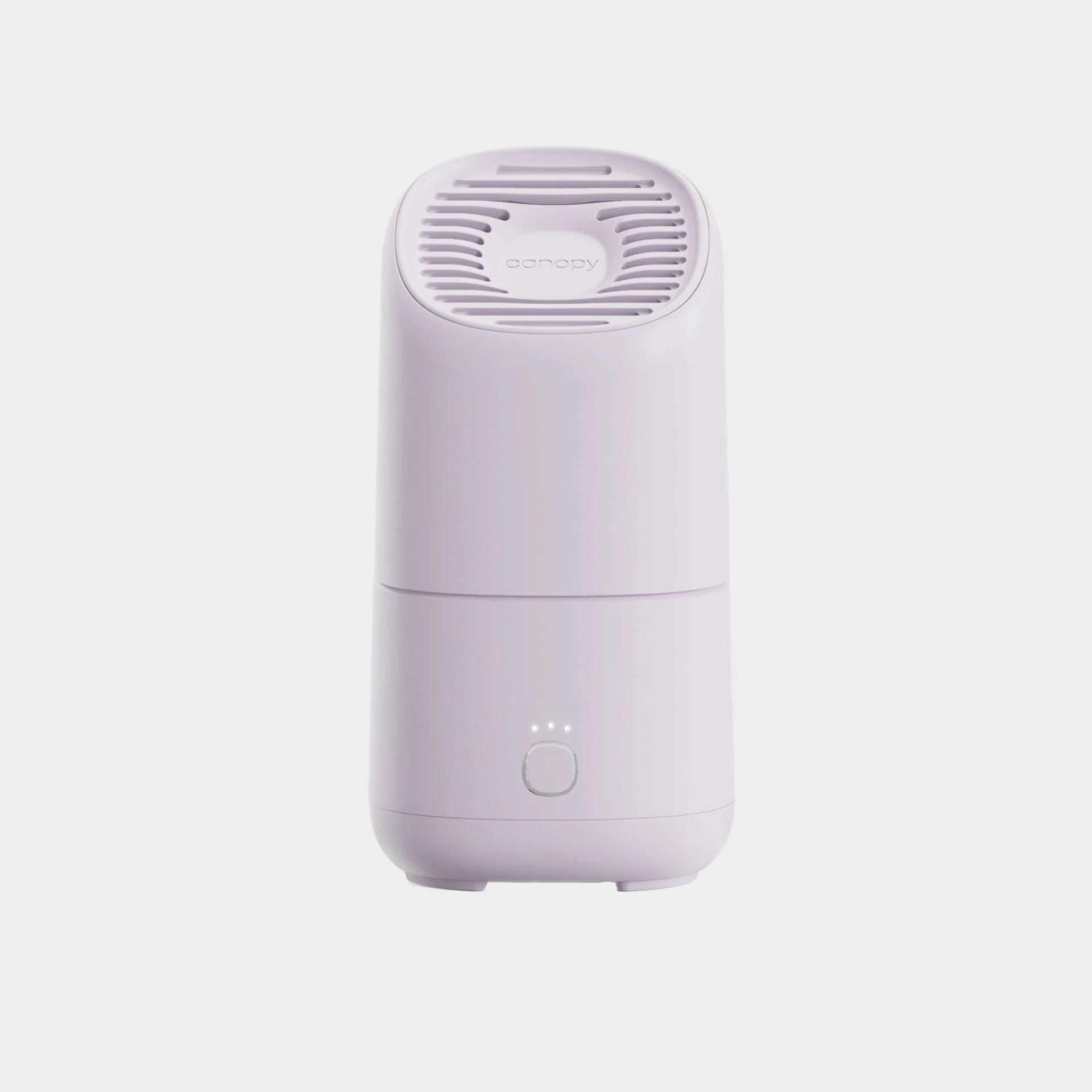 Canopy Portable Humidifier - Image 5