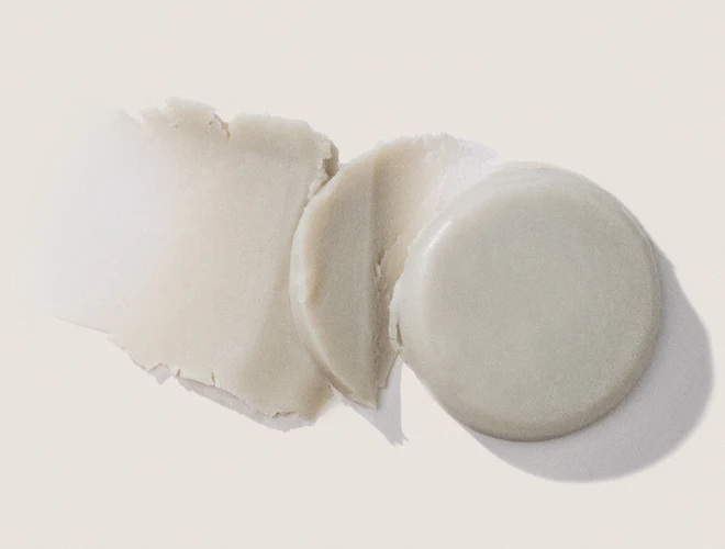 Cleo + Coco Powder + Balm - Grapefruit Bergamot - Image 5