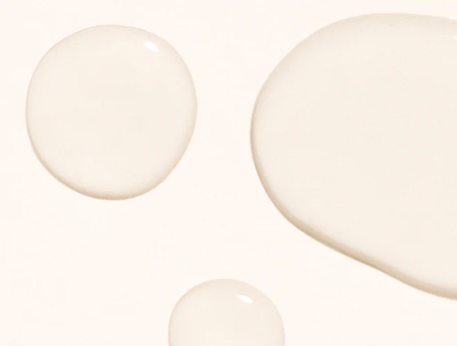 Cleo + Coco Prebiotic Deodorant Cucumber Mint - Image 2
