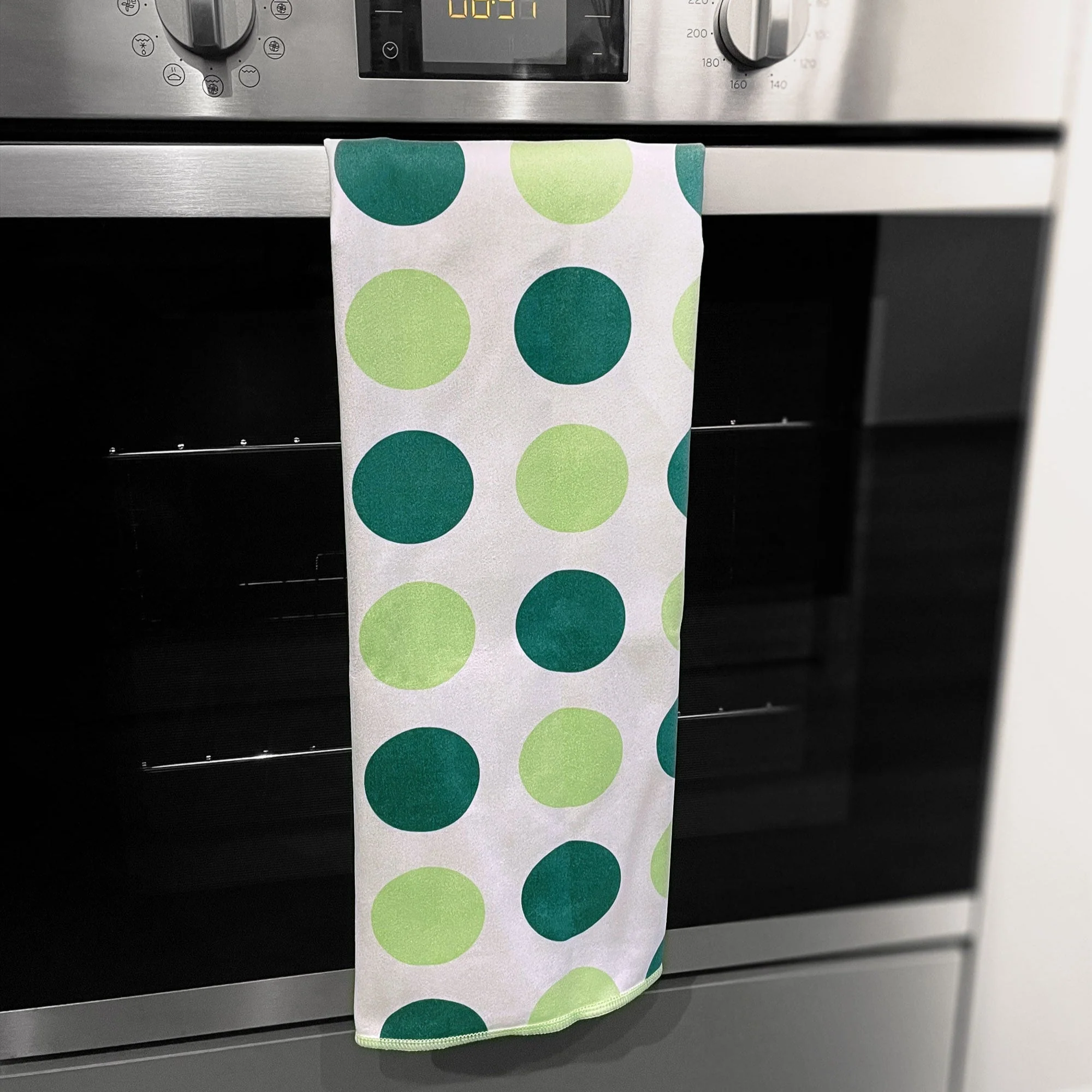 E-Cloth Premium Hand Towel - Image 7