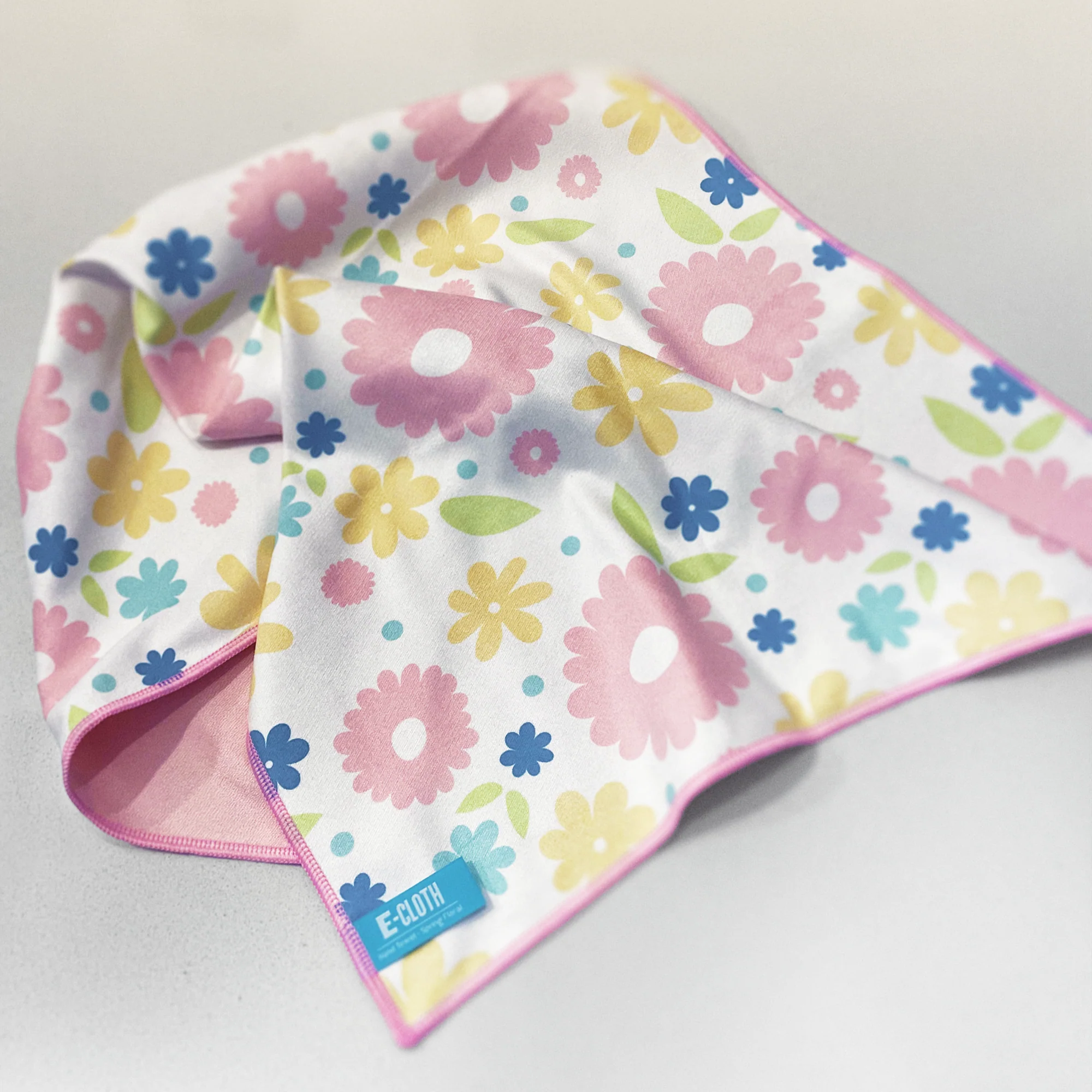 E-Cloth Premium Hand Towel - Image 8