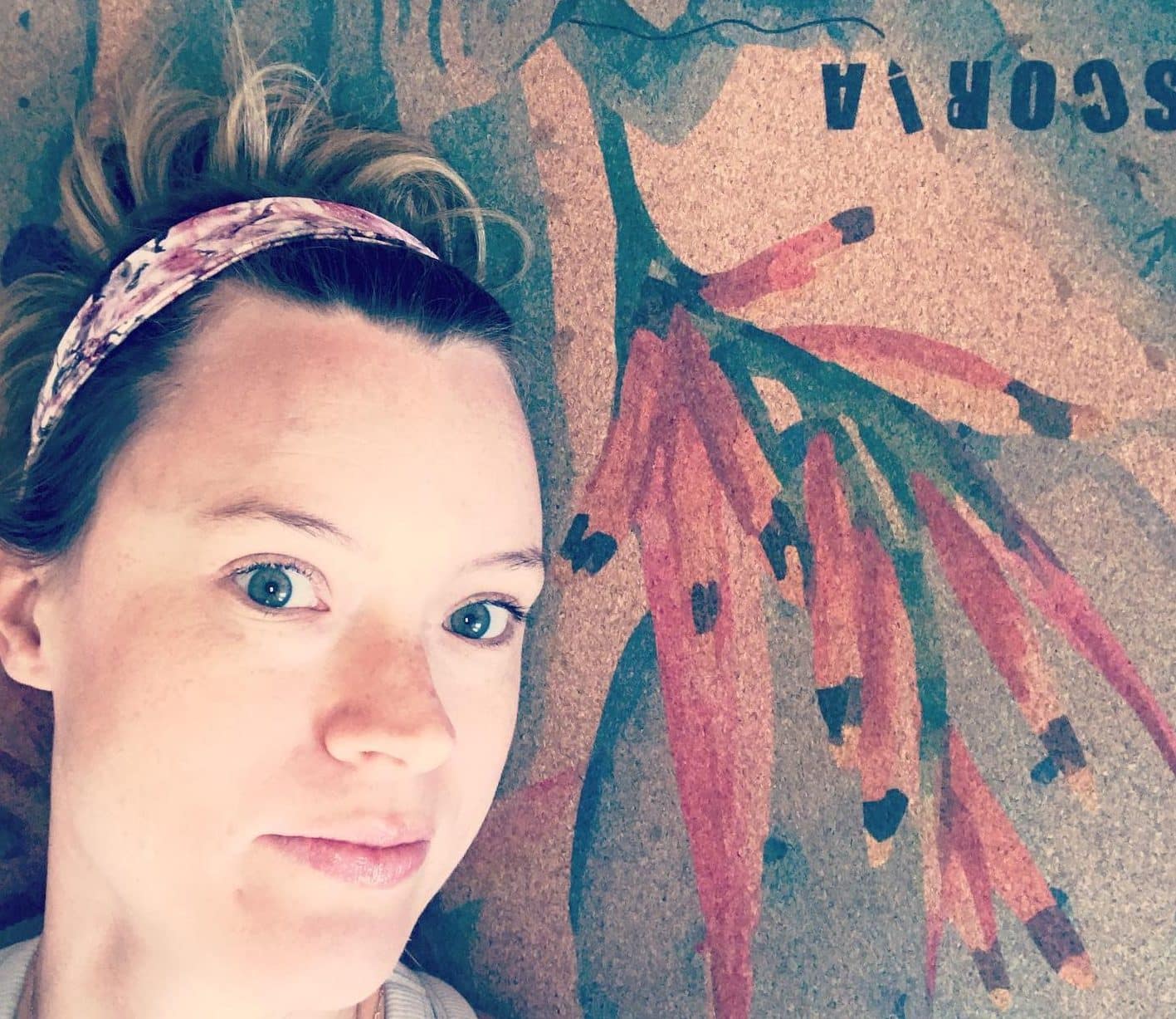 Private Consultations with Maia (In Person) - 90 Minutes - Image 5