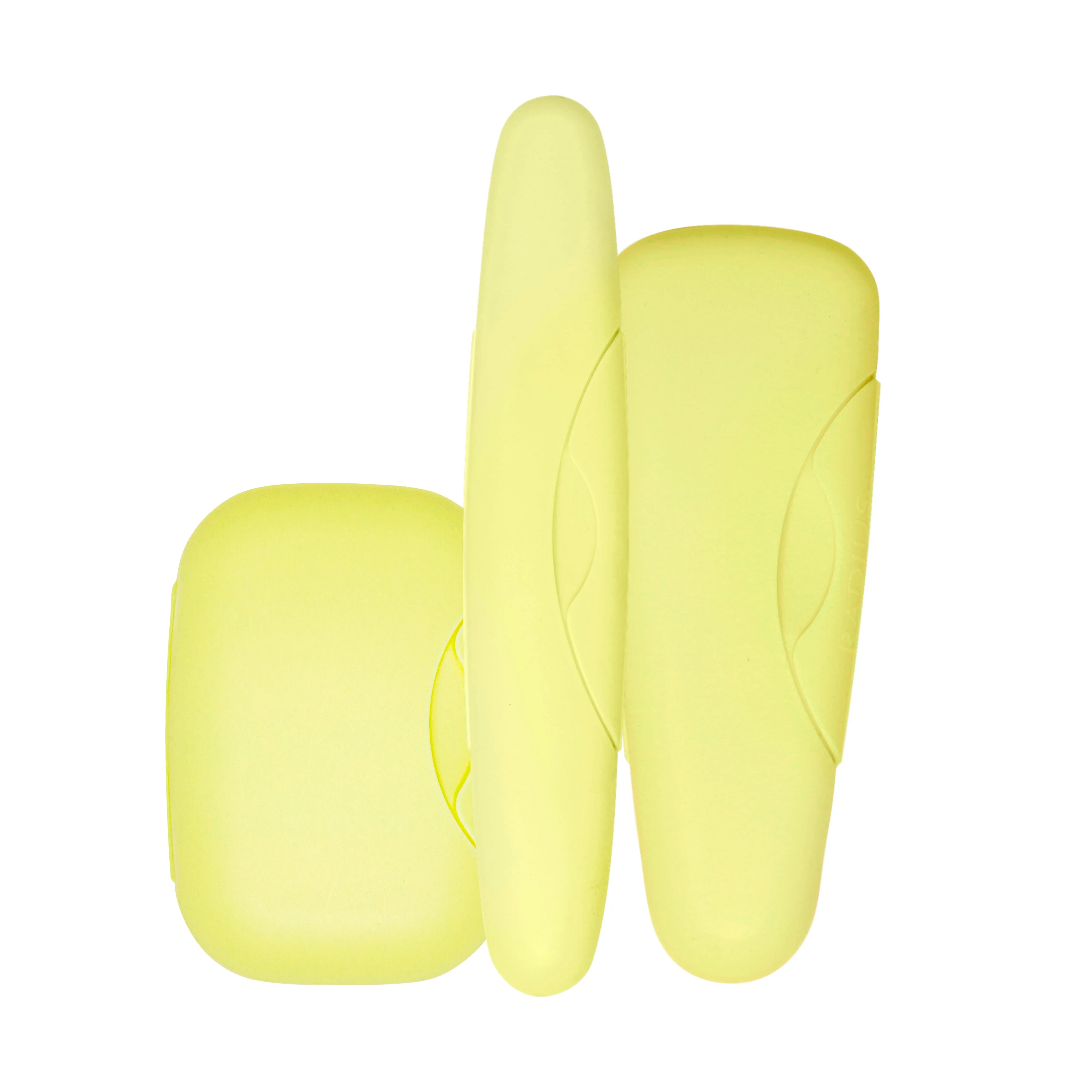 RADIUS Travel Case Value Pack - Image 2