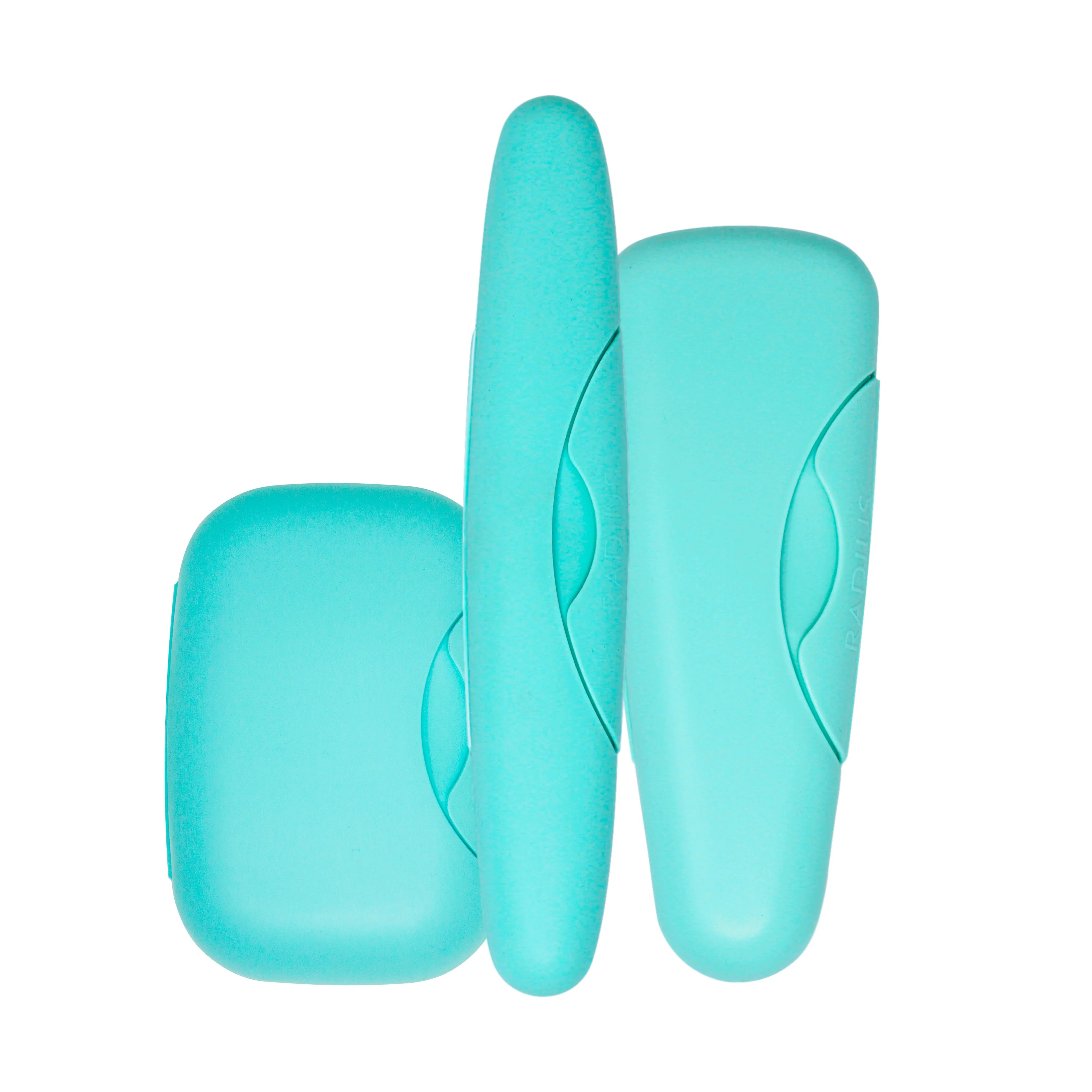 RADIUS Travel Case Value Pack - Image 3