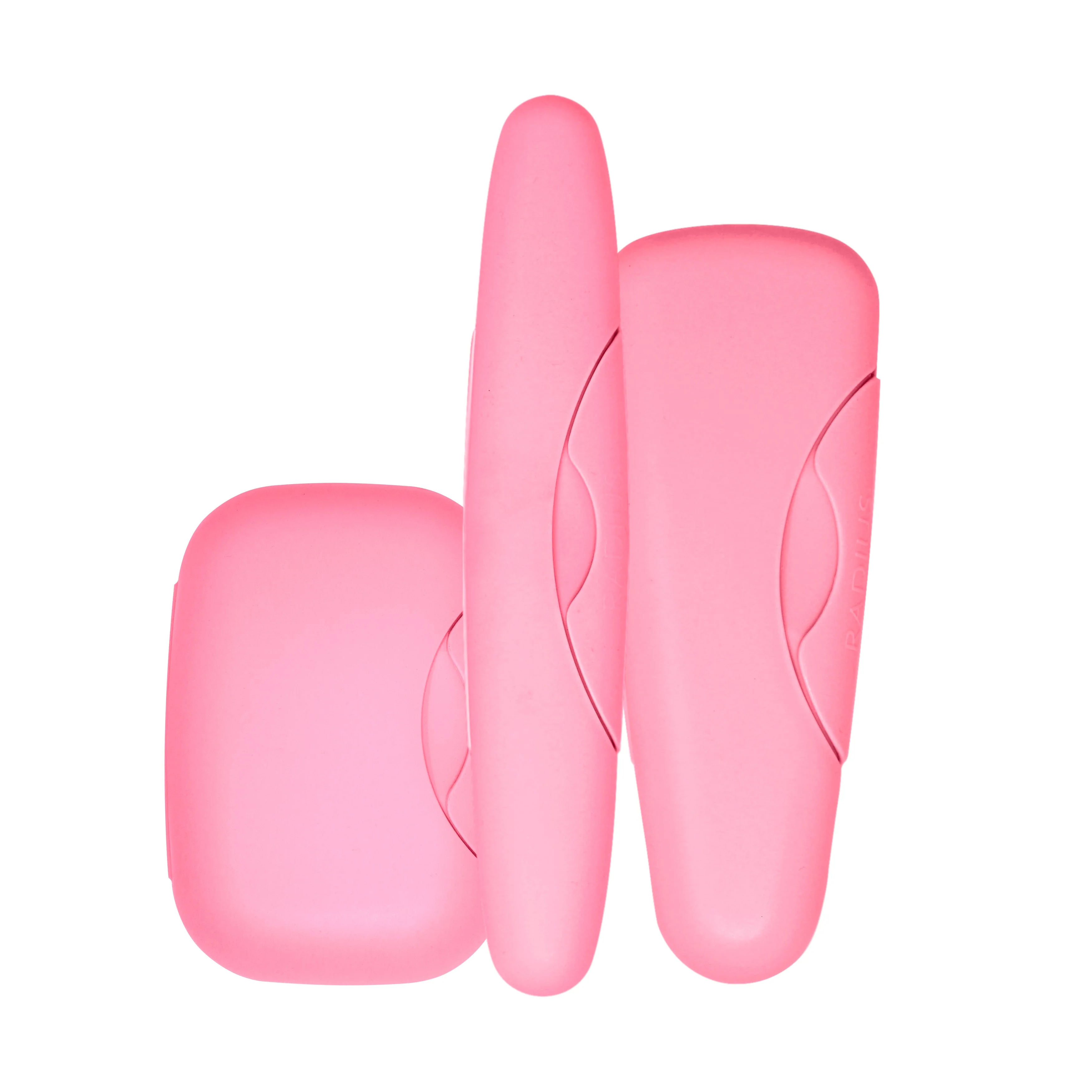 RADIUS Travel Case Value Pack - Image 4
