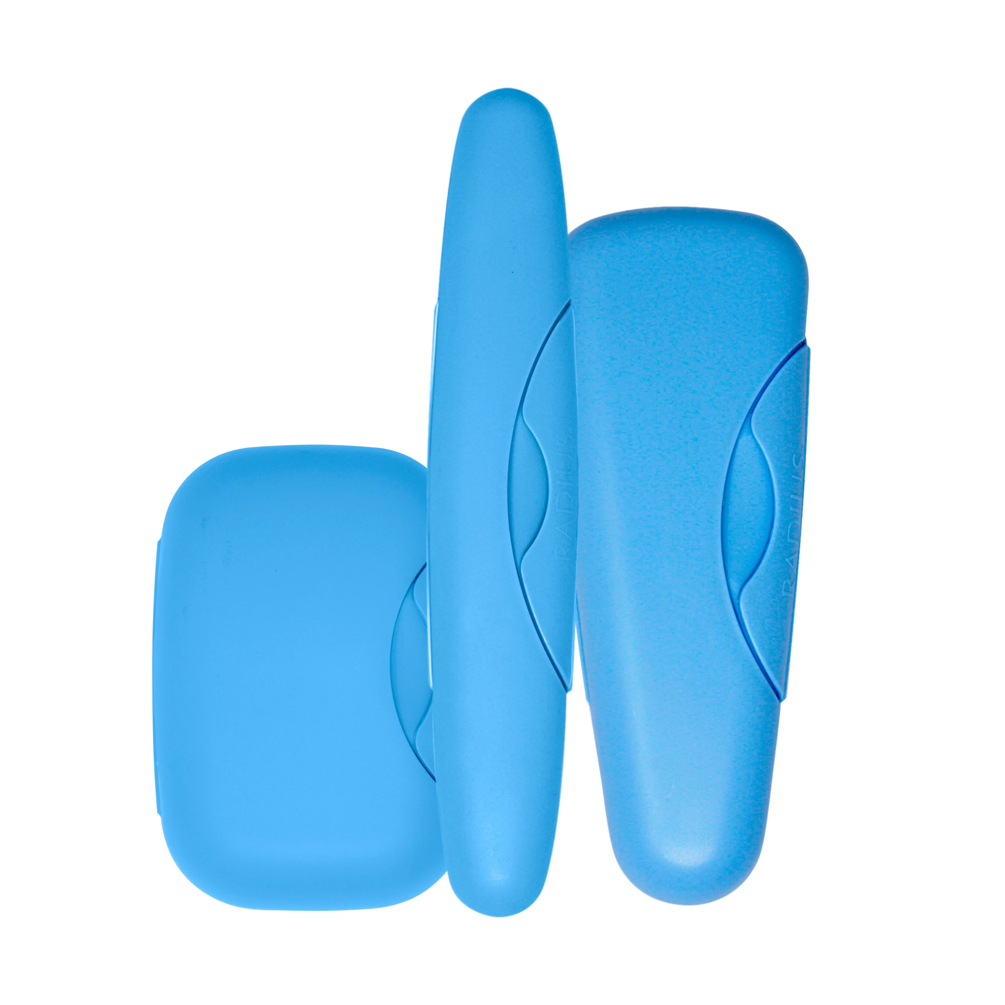 RADIUS Travel Case Value Pack - Image 5