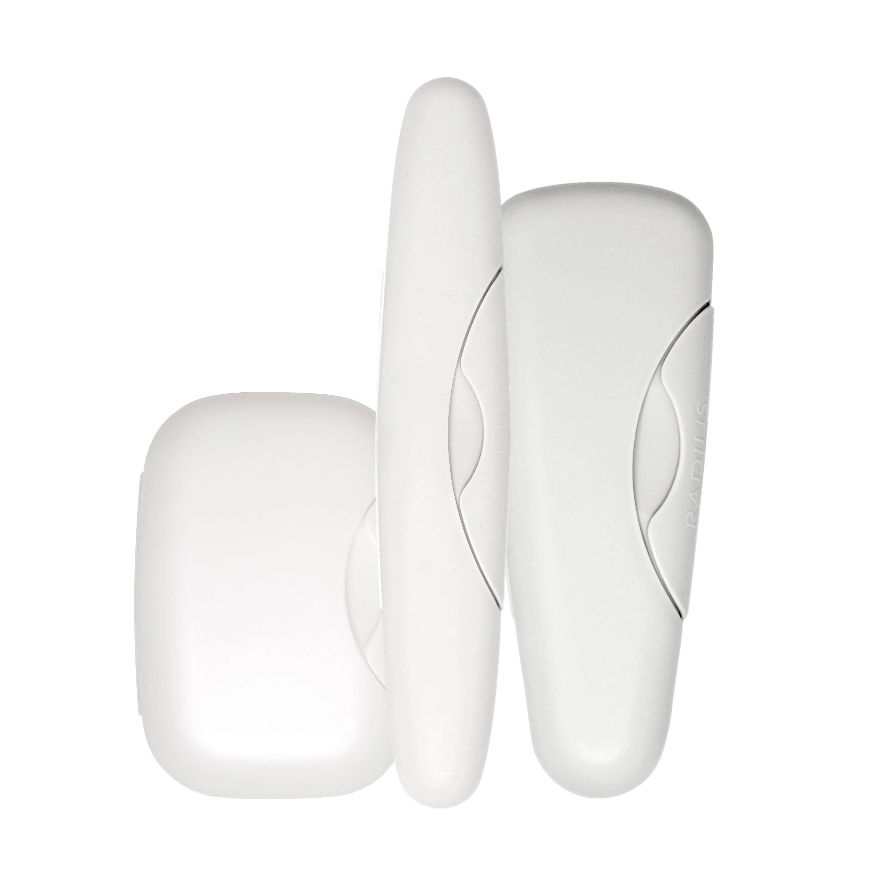 RADIUS Travel Case Value Pack - Image 6