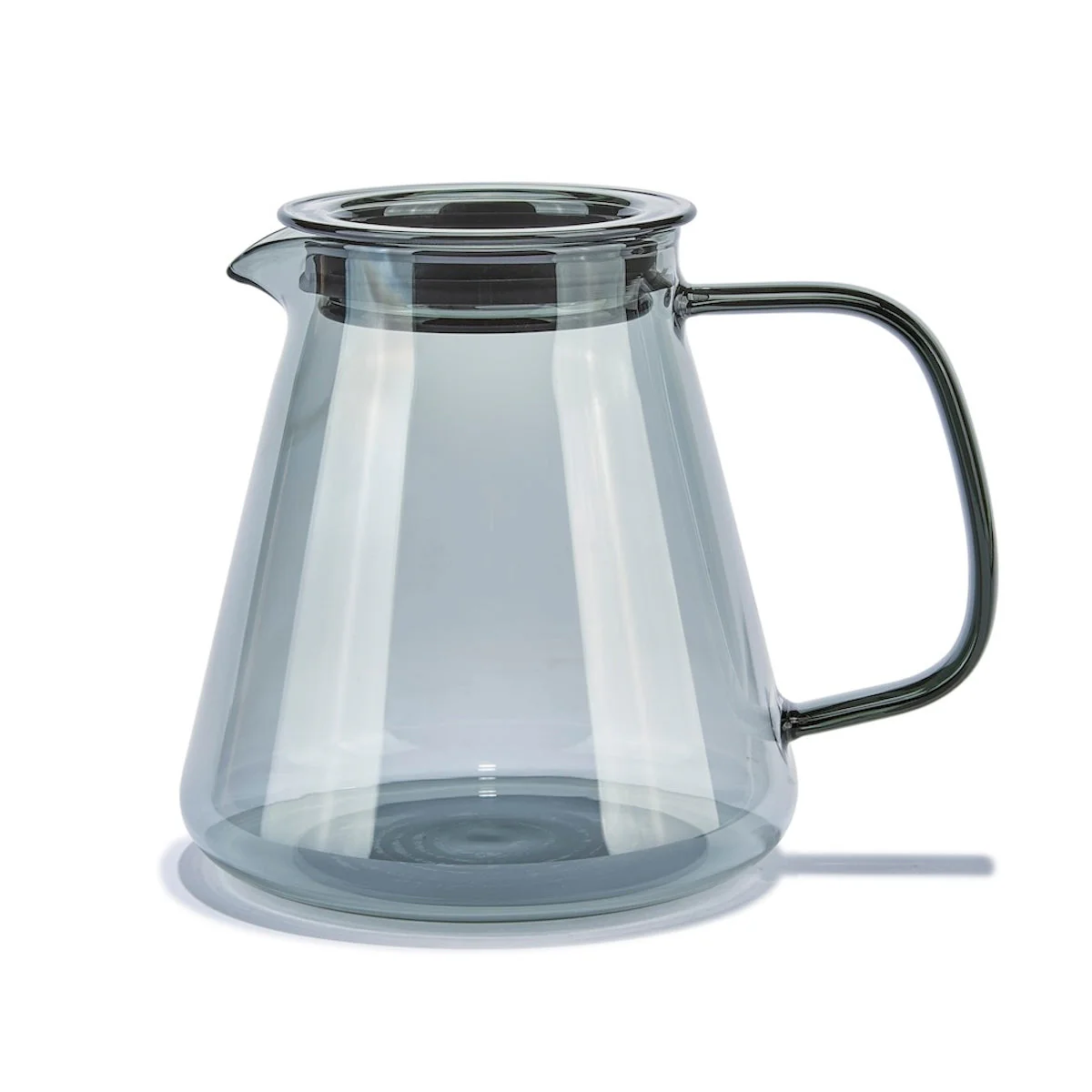 Ratio Four Coffee Machine - Image 12
