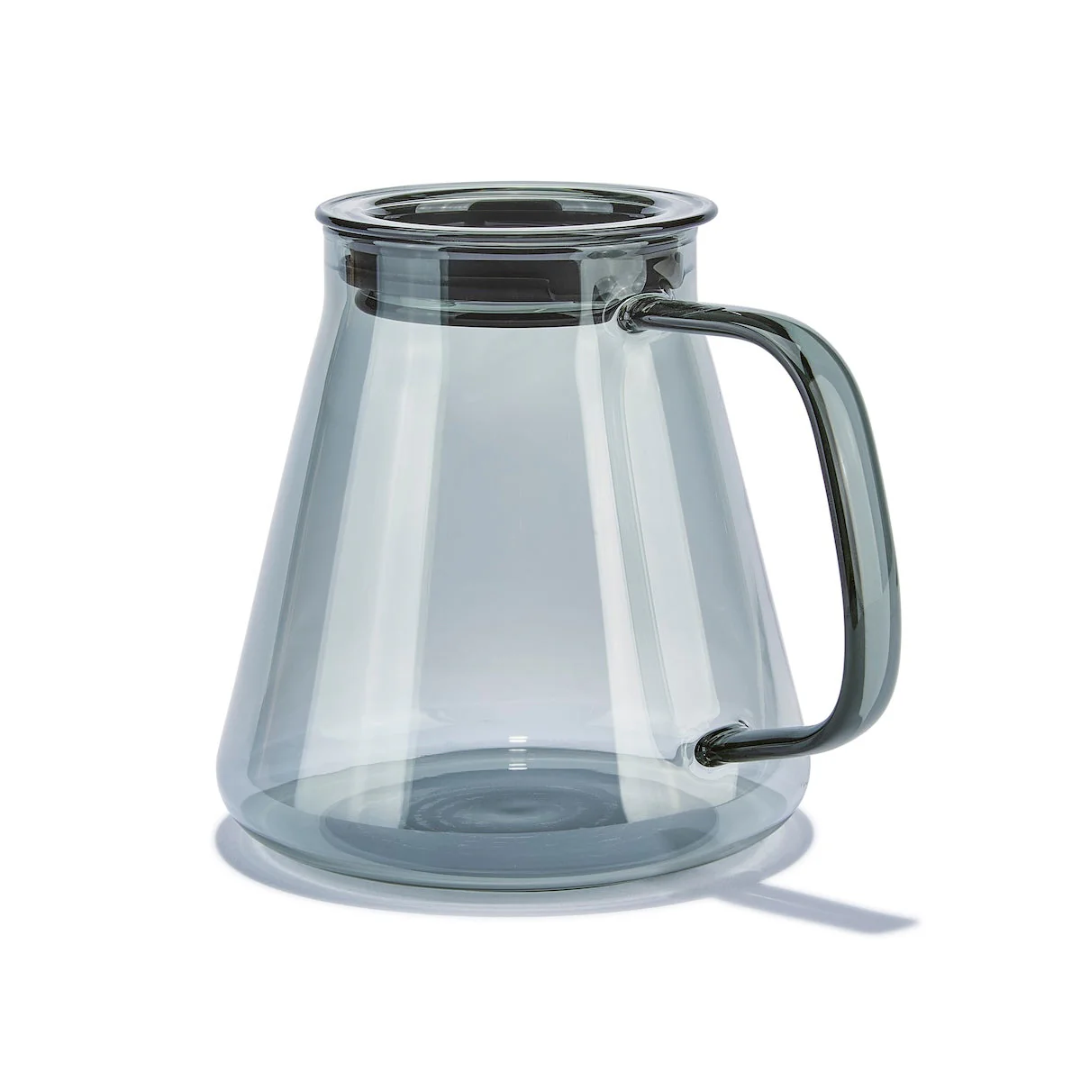 Ratio Four Coffee Machine - Image 13