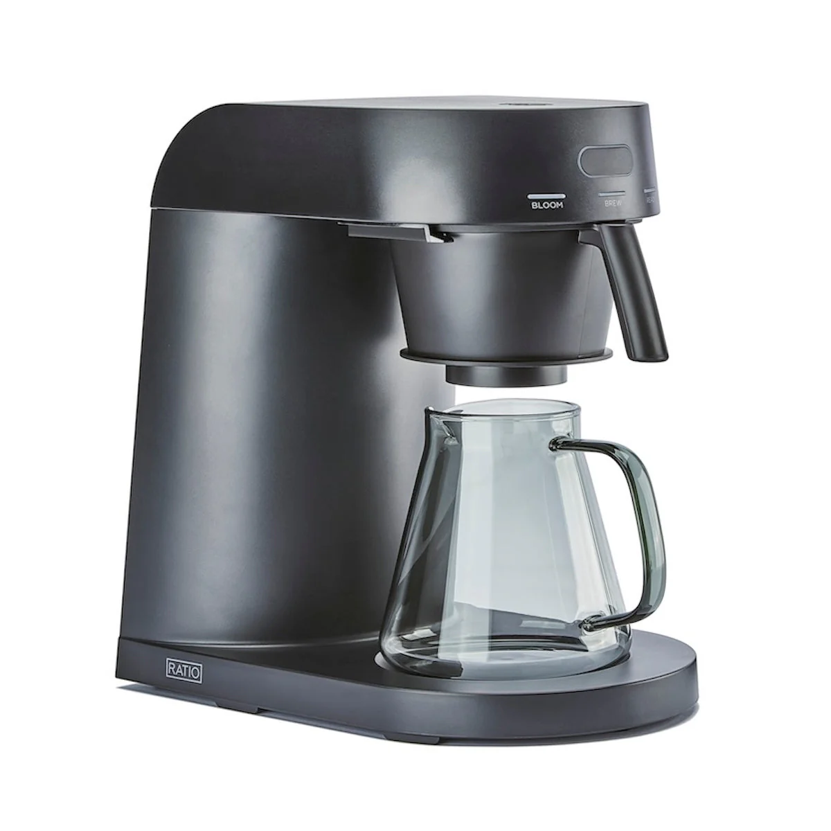 Ratio Four Coffee Machine - Image 2