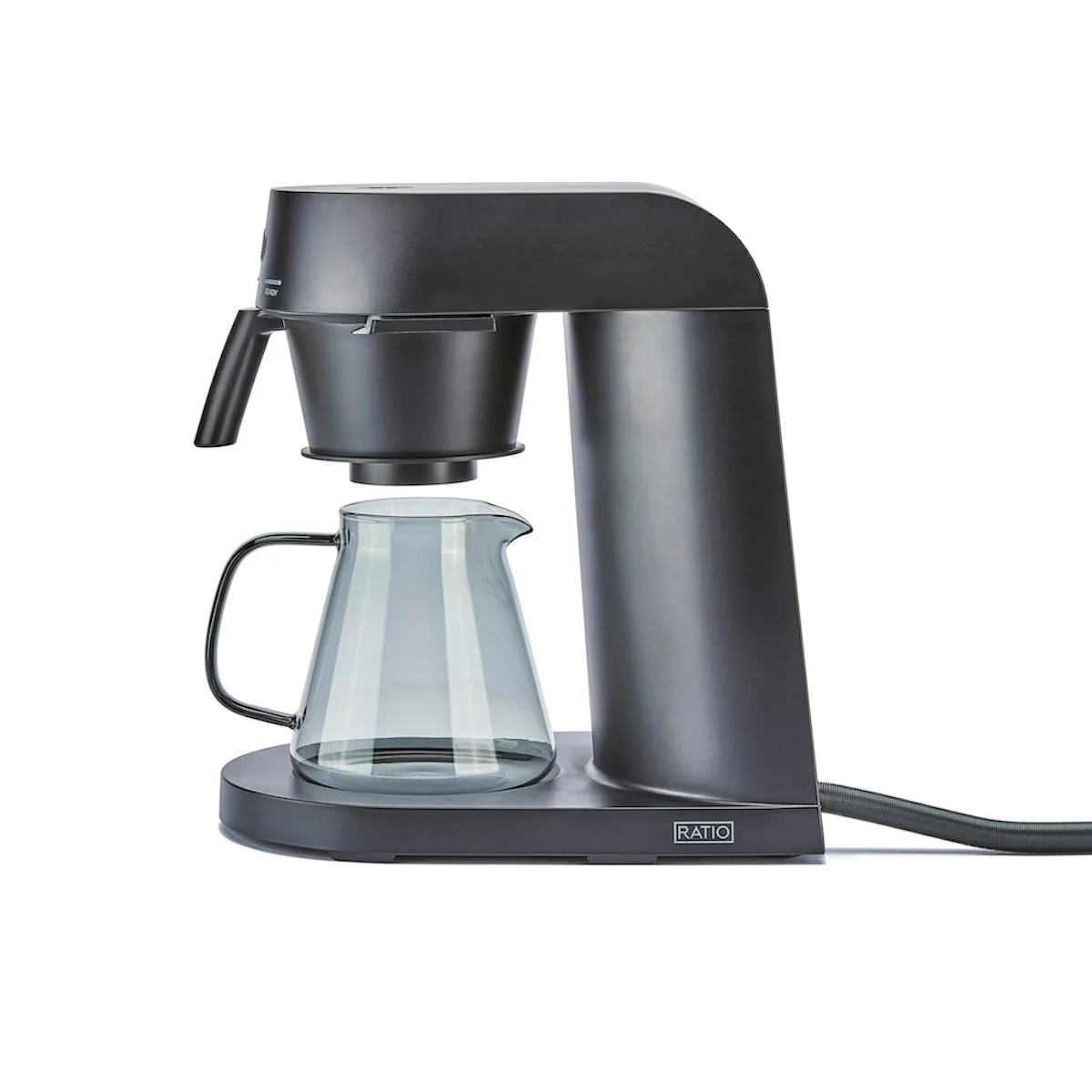 Ratio Four Coffee Machine - Image 3