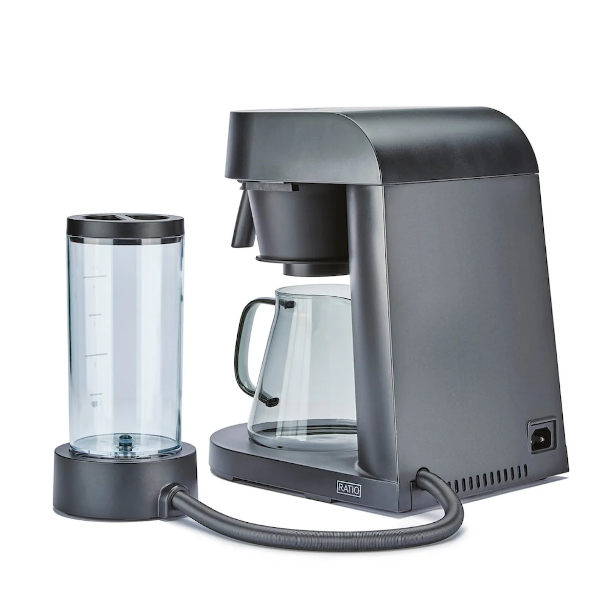 Ratio Four Coffee Machine - Image 5