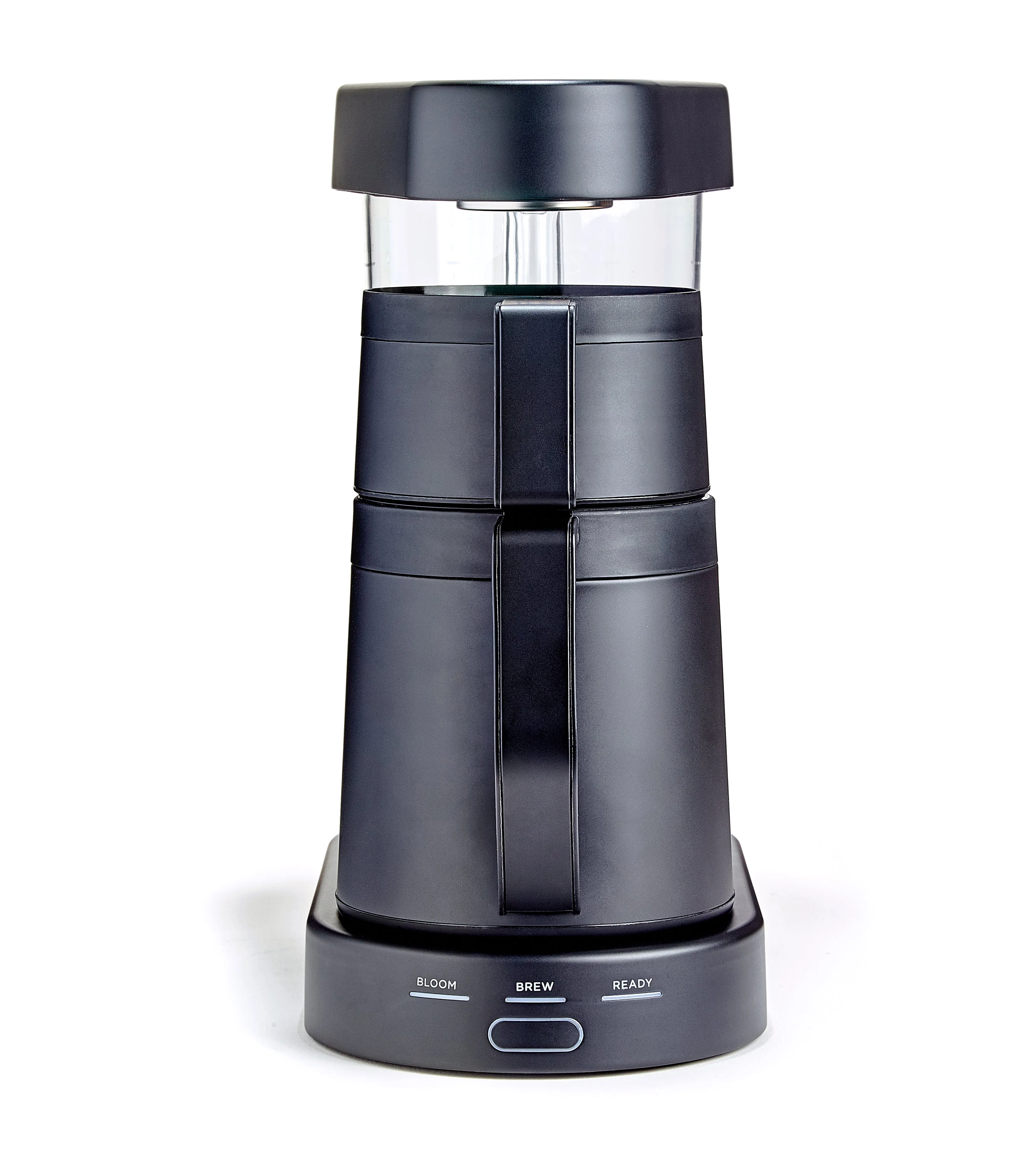 Ratio Six Coffee Machine - Image 2