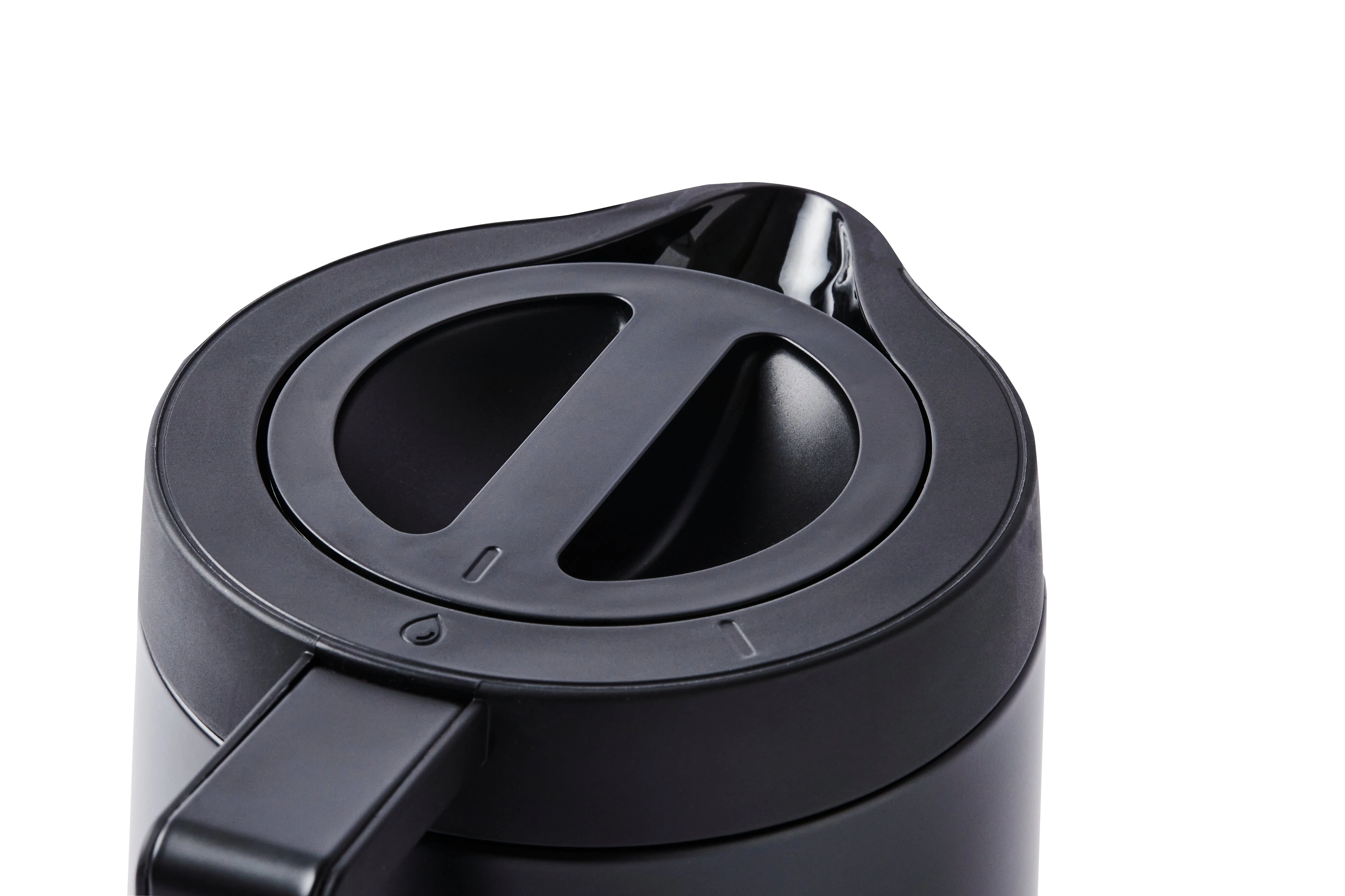 Ratio Six Coffee Machine - Image 9