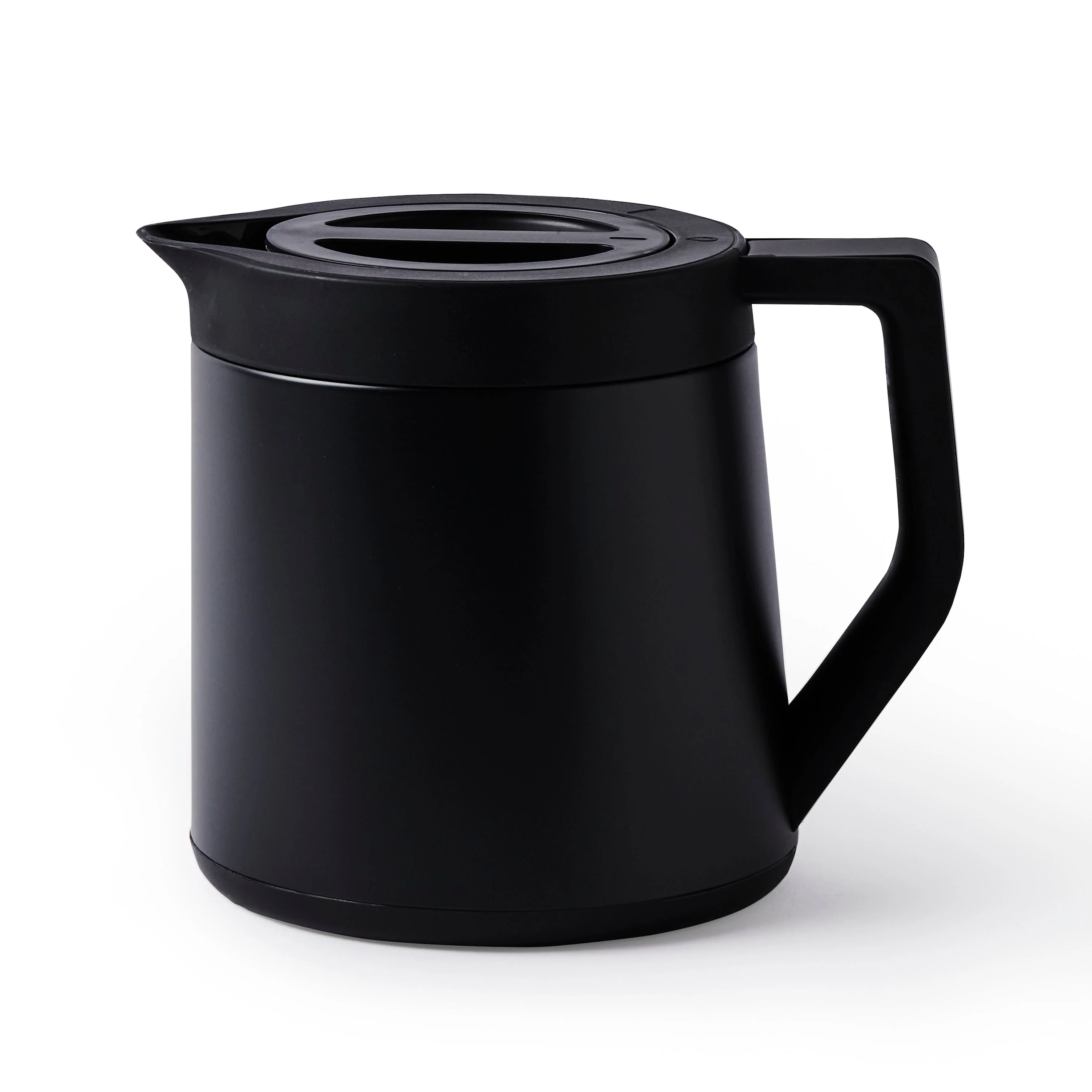 Ratio Six Series 2 Thermal Carafe