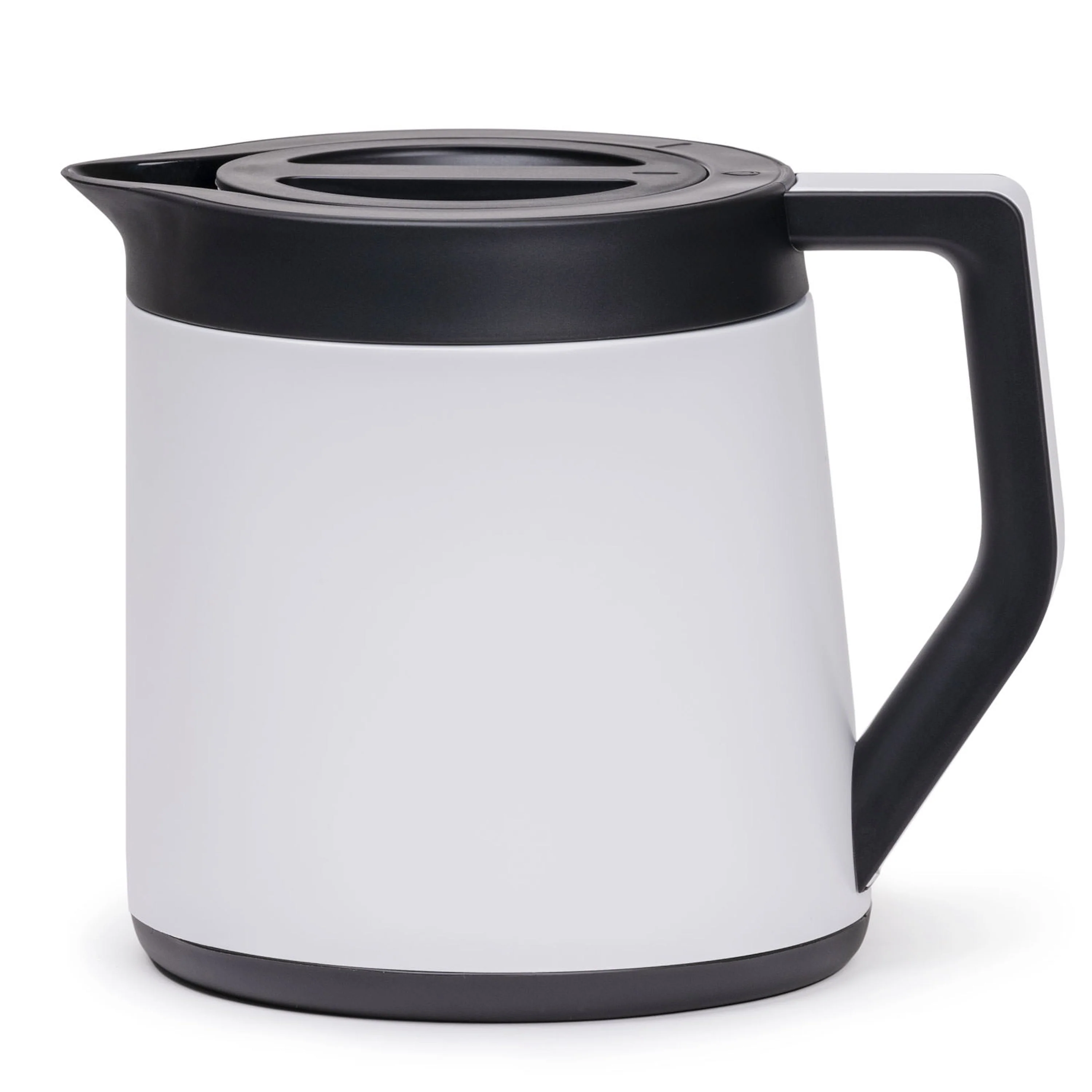 Ratio Six Series 2 Thermal Carafe - Image 4