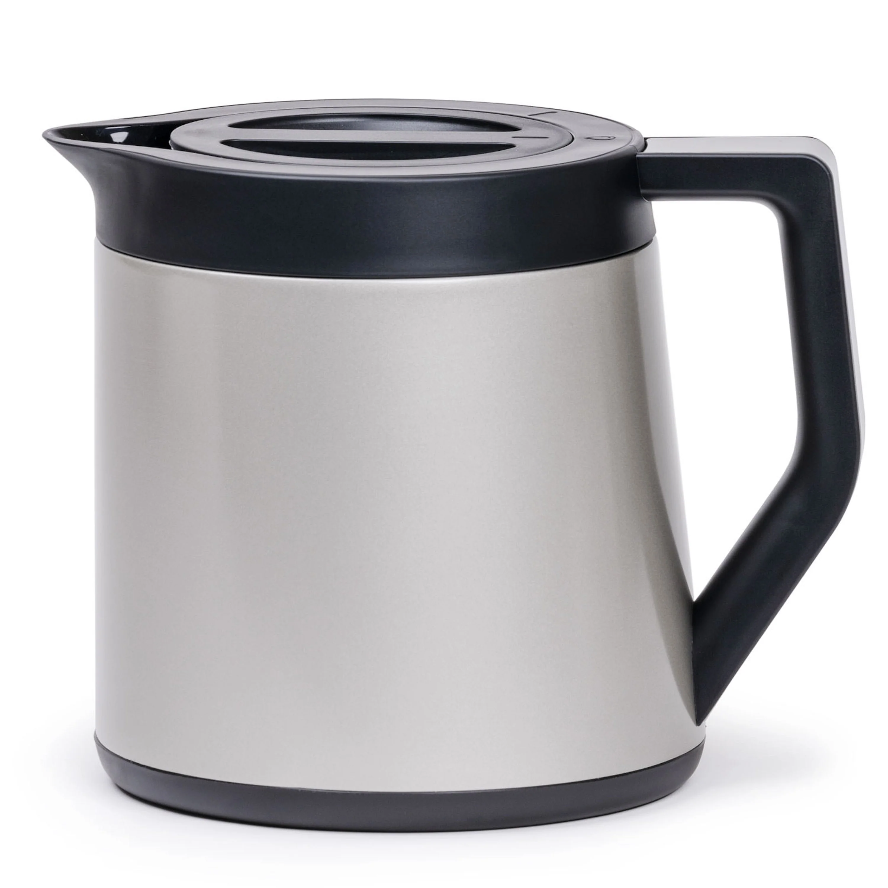 Ratio Six Series 2 Thermal Carafe - Image 6