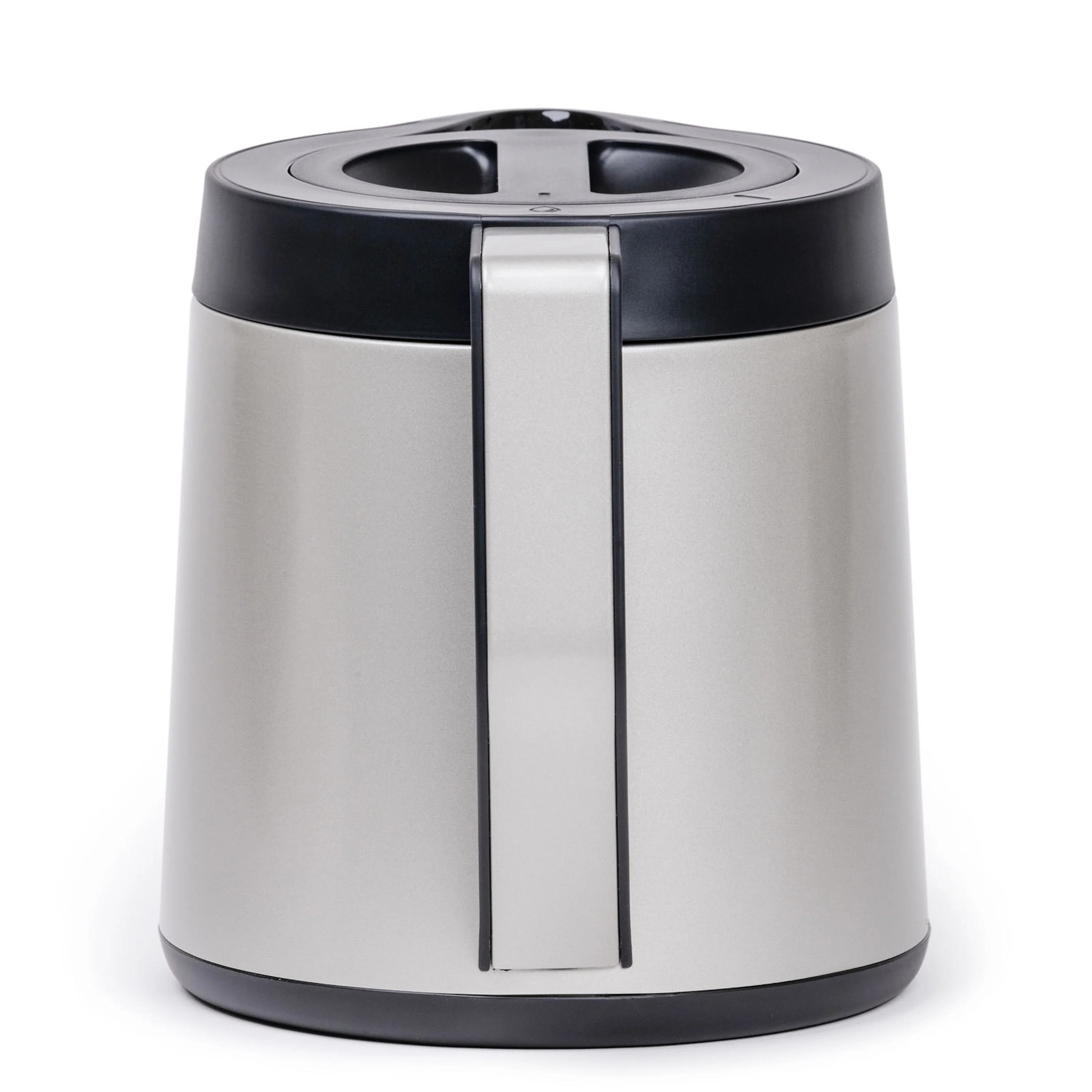 Ratio Six Series 2 Thermal Carafe - Image 7