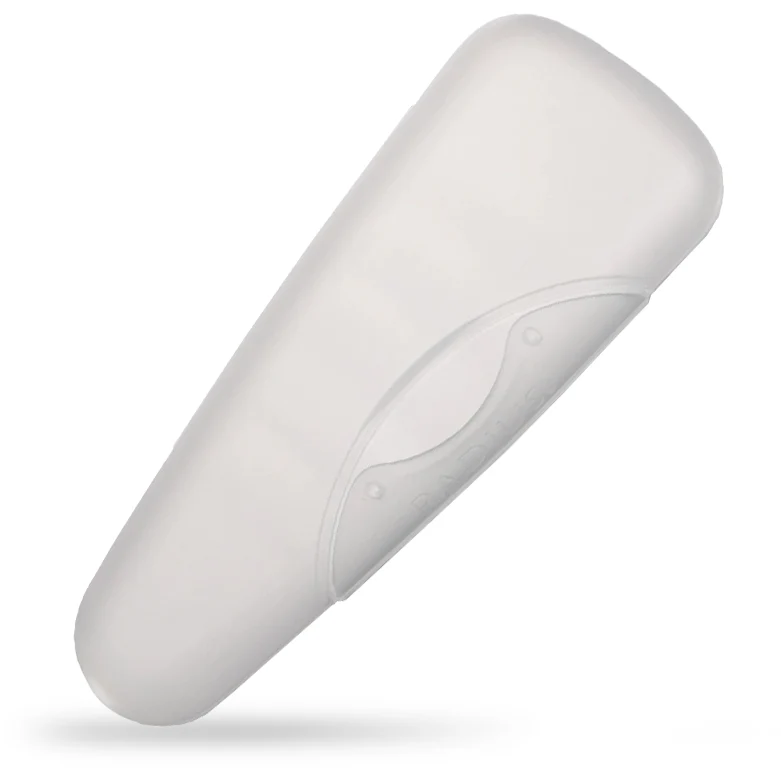 Radius Razor Travel Case - Image 10