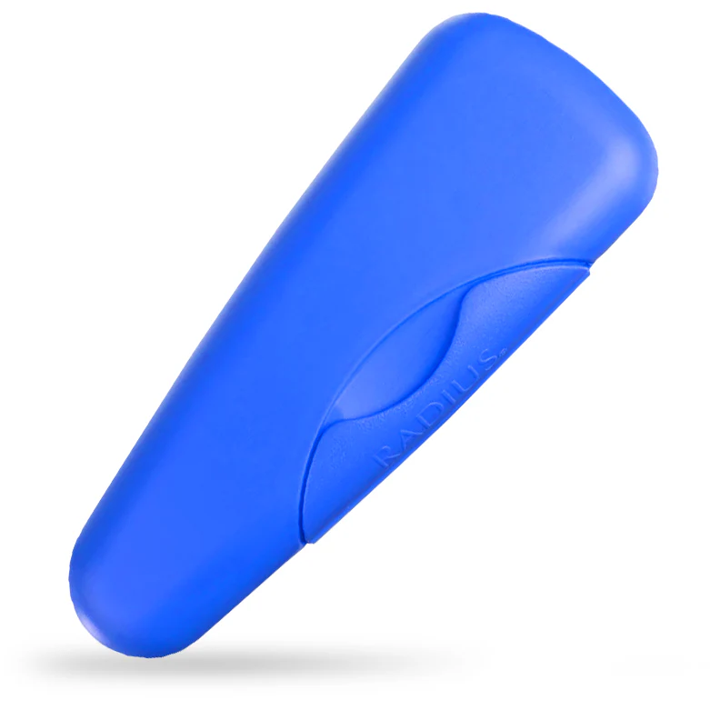 Radius Razor Travel Case - Image 11