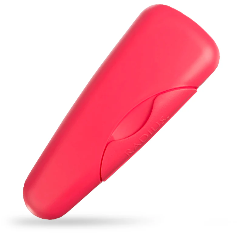 Radius Razor Travel Case - Image 12