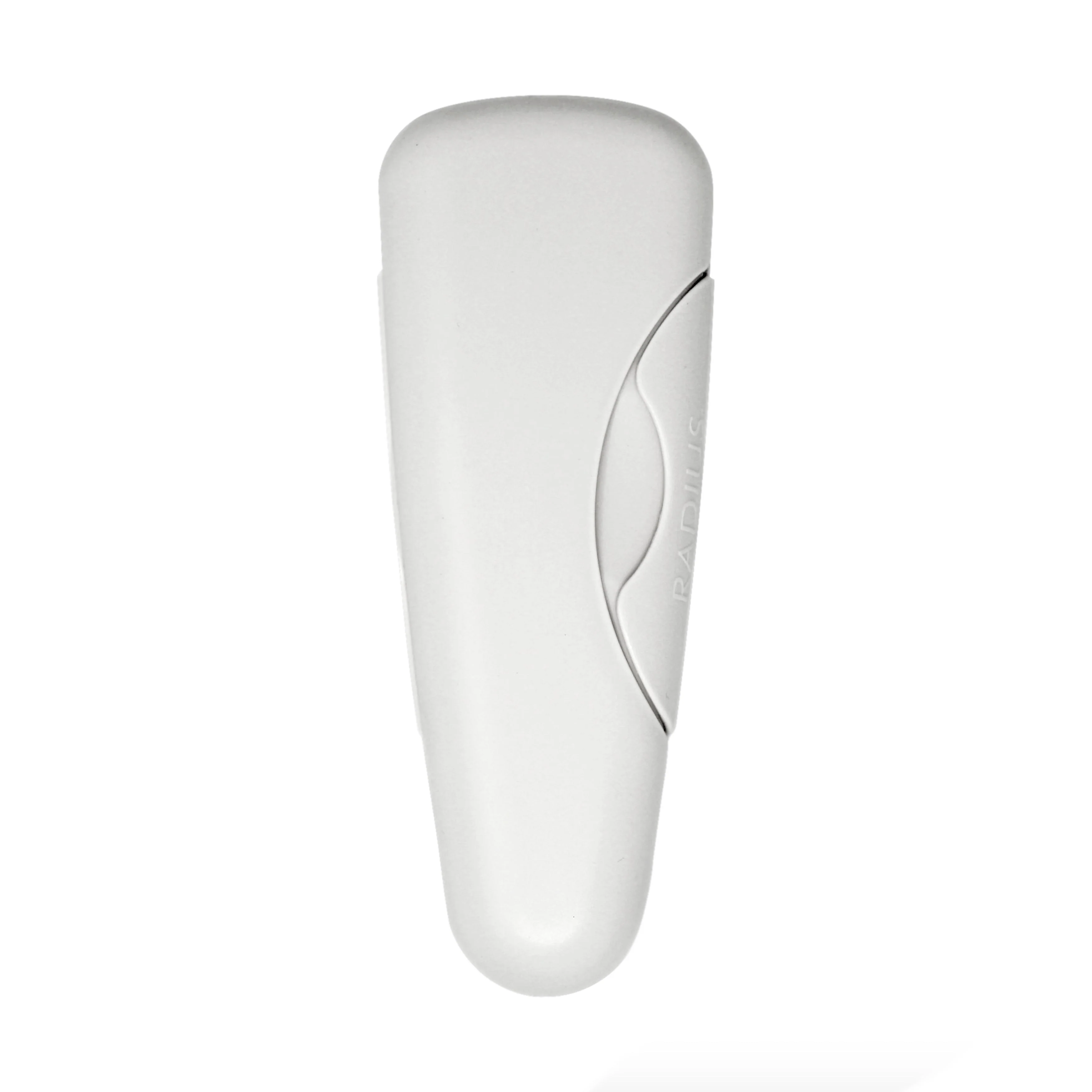 Radius Razor Travel Case - Image 3