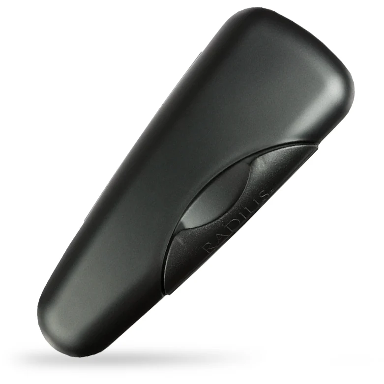 Radius Razor Travel Case - Image 8