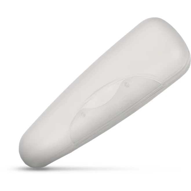Radius Razor Travel Case - Image 9