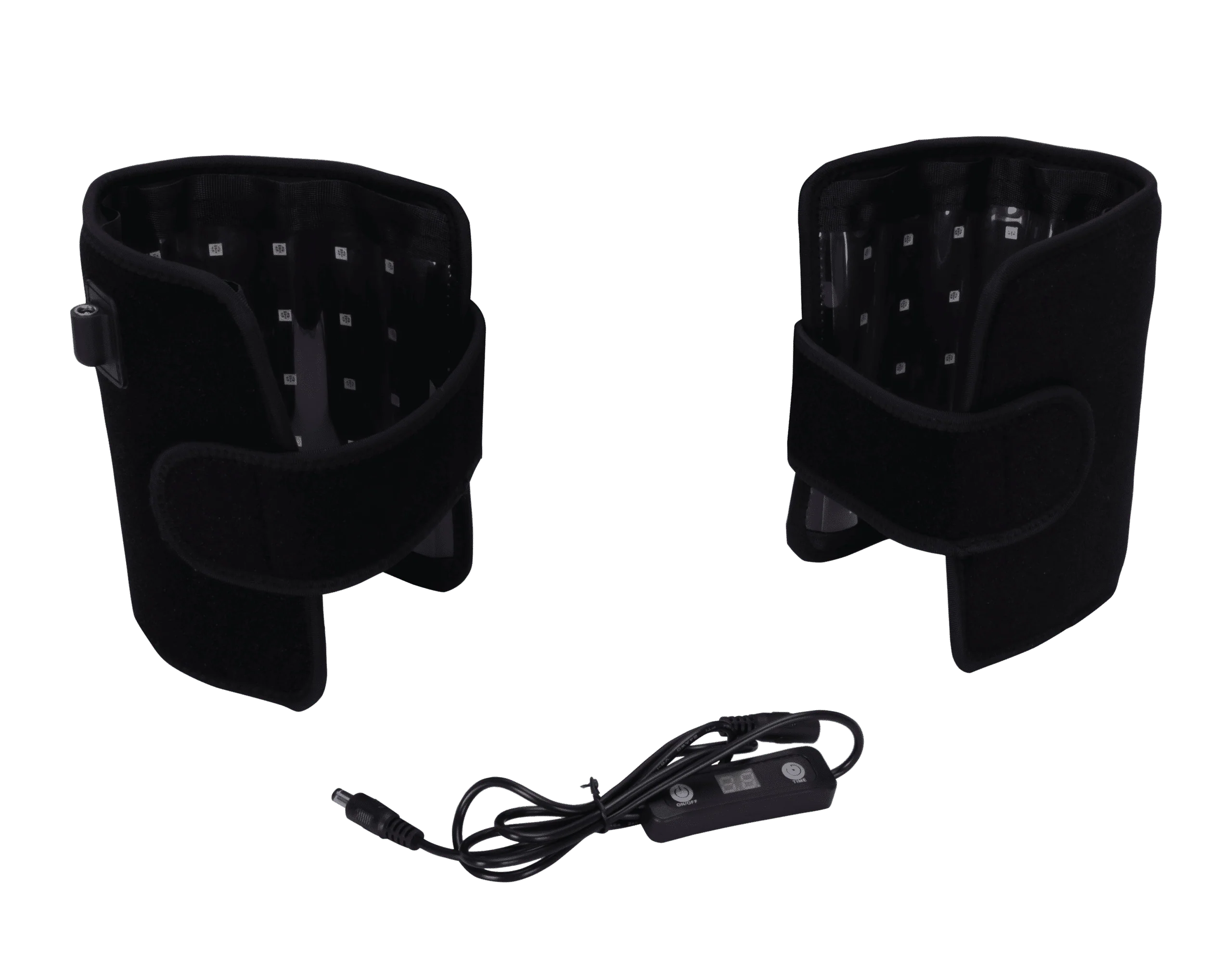 Red Light Therapy Belts from RedDot LED - Image 12