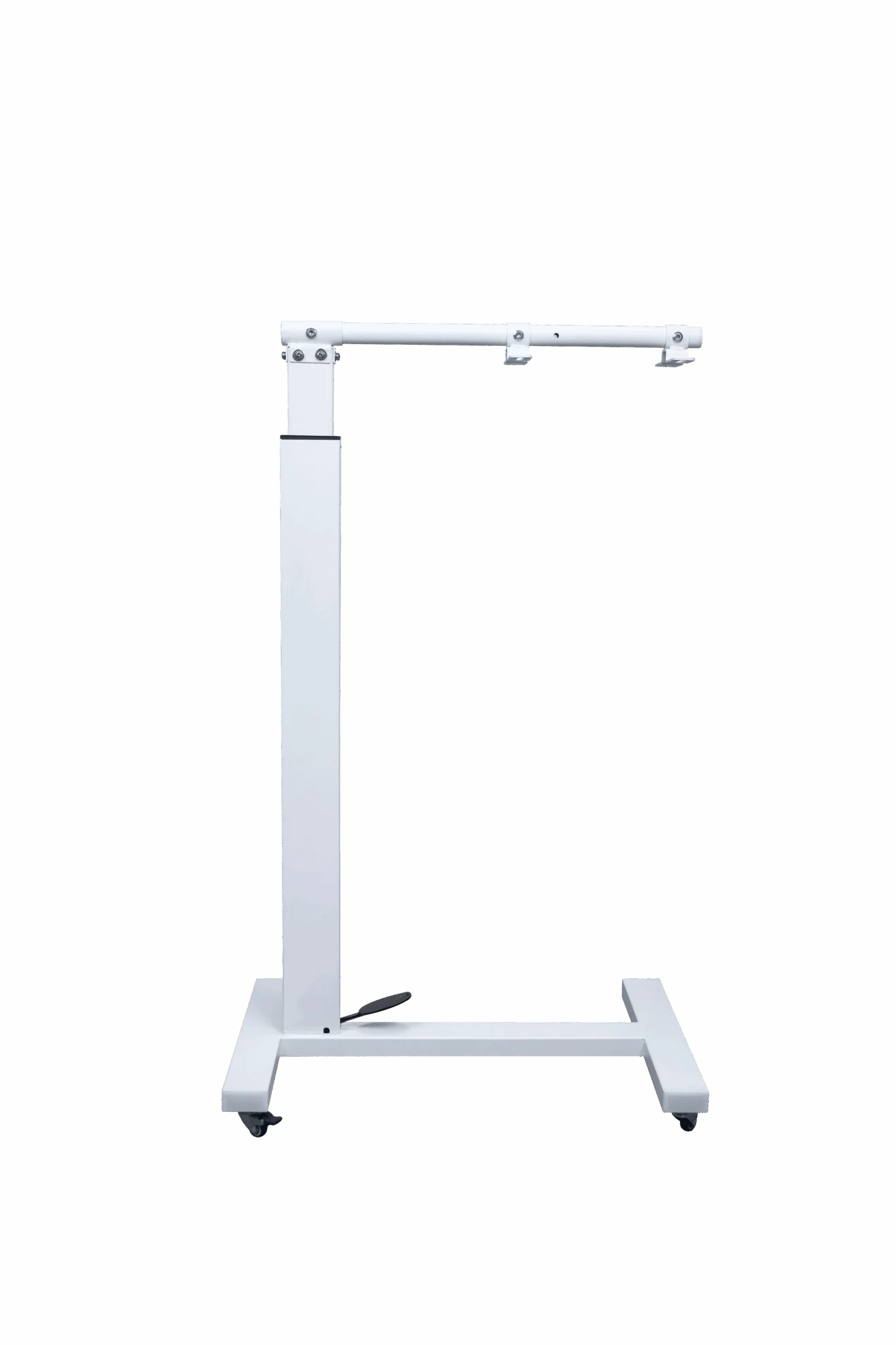Red Light Therapy Device Stands - Image 7