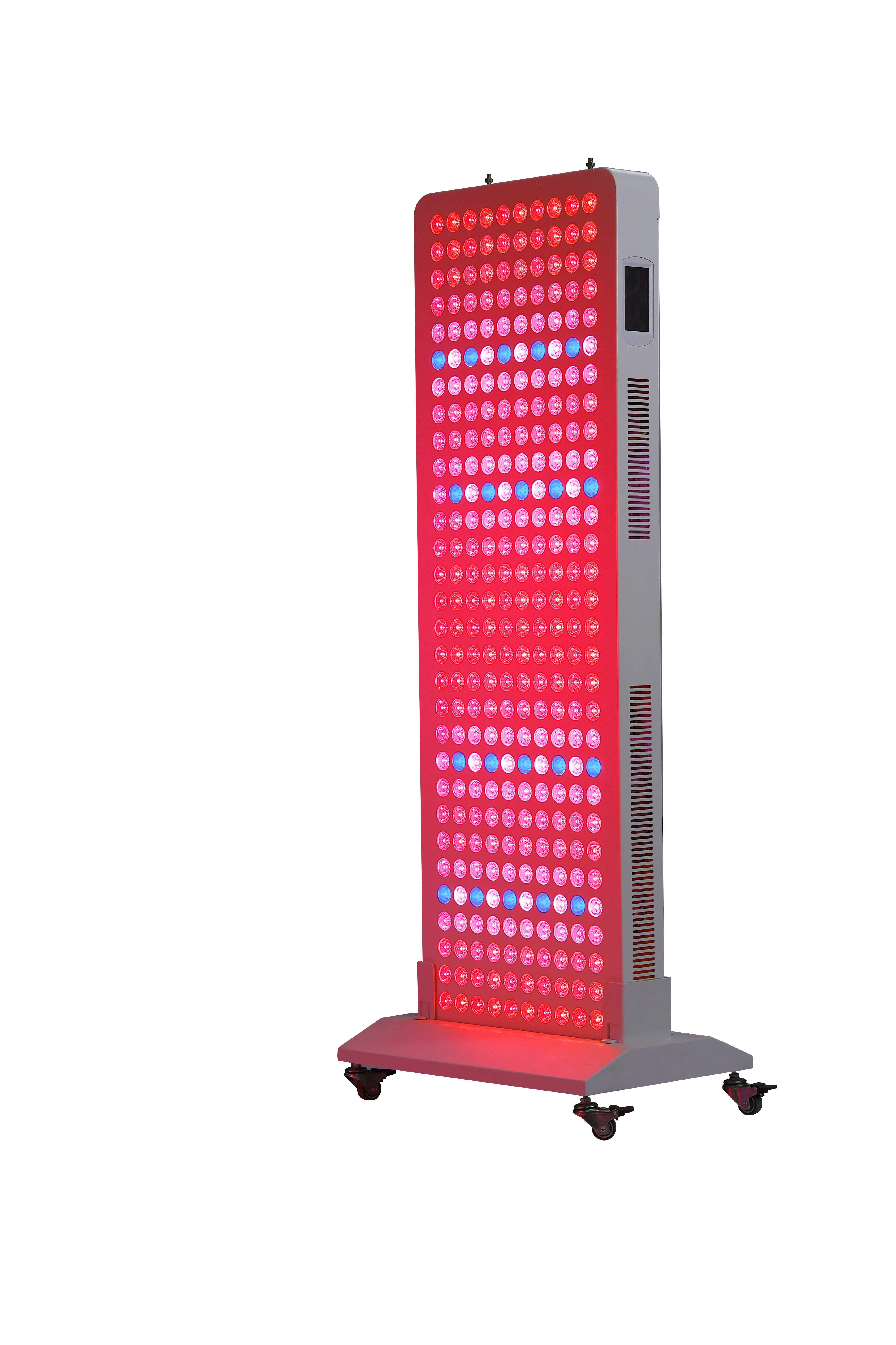 RedDot LED | RDPRO1500-FS7 | Full-Body Red Light Therapy Panel with 7 Wavelengths - Image 35